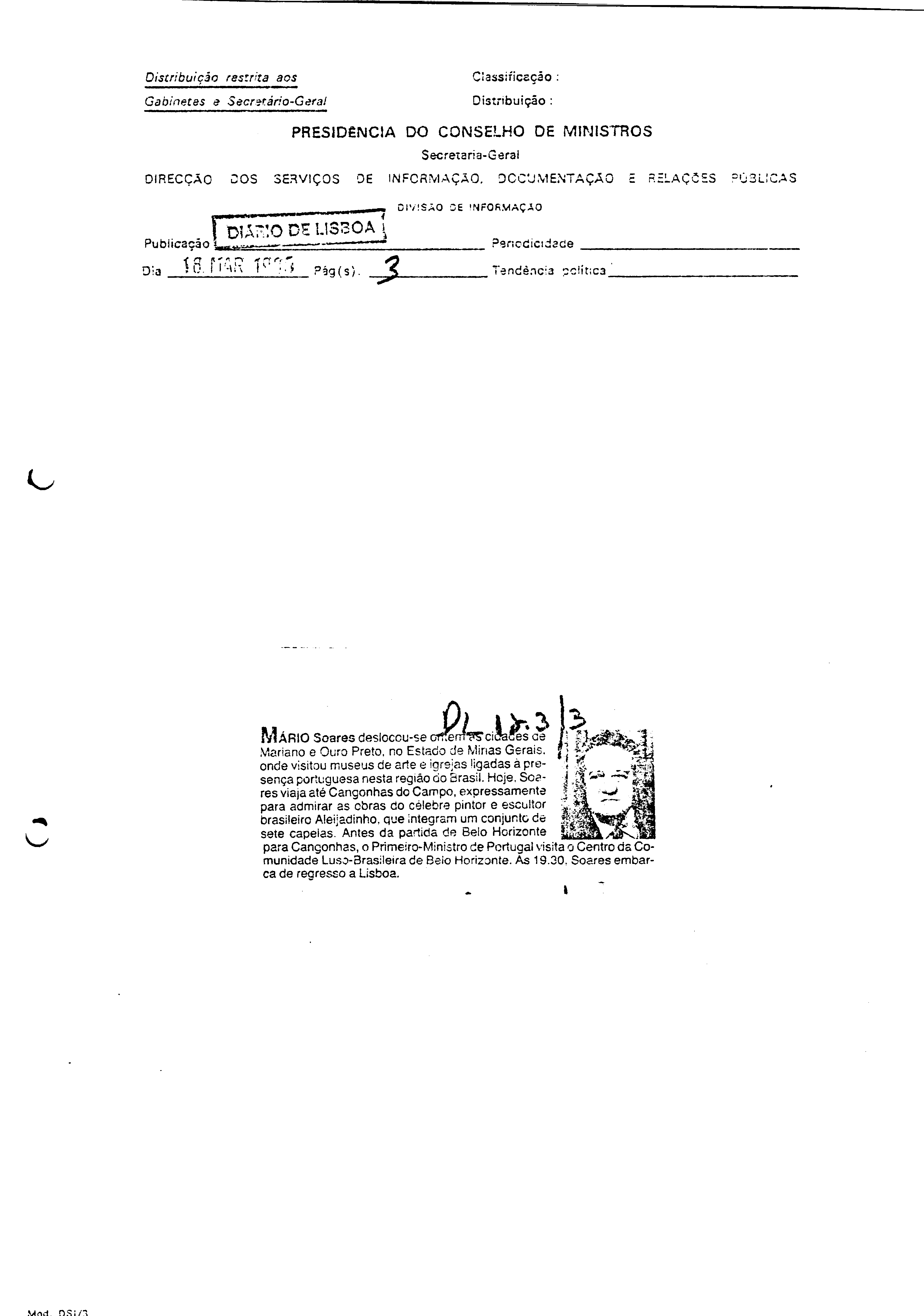 03757.002- pag.70