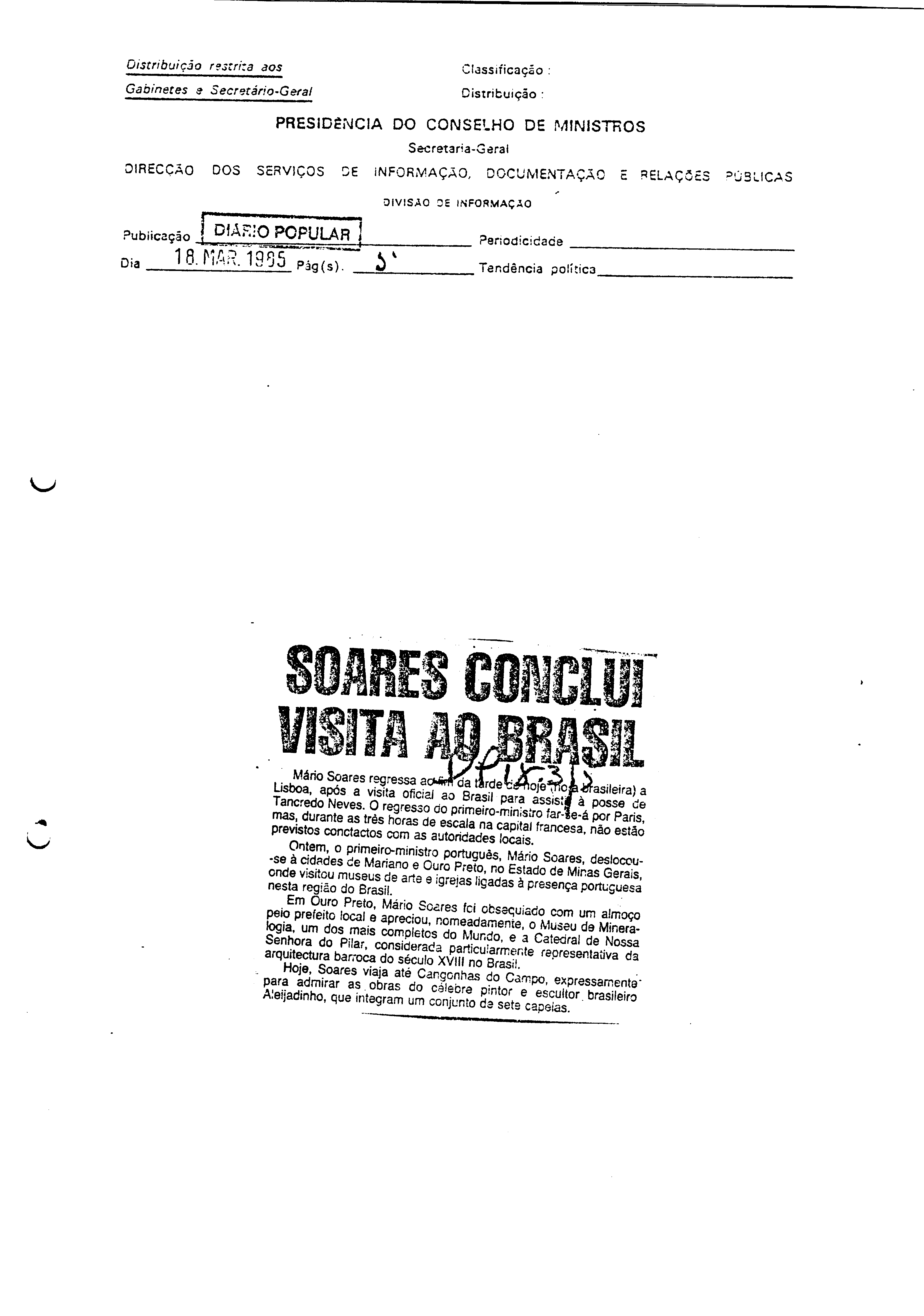 03757.002- pag.72