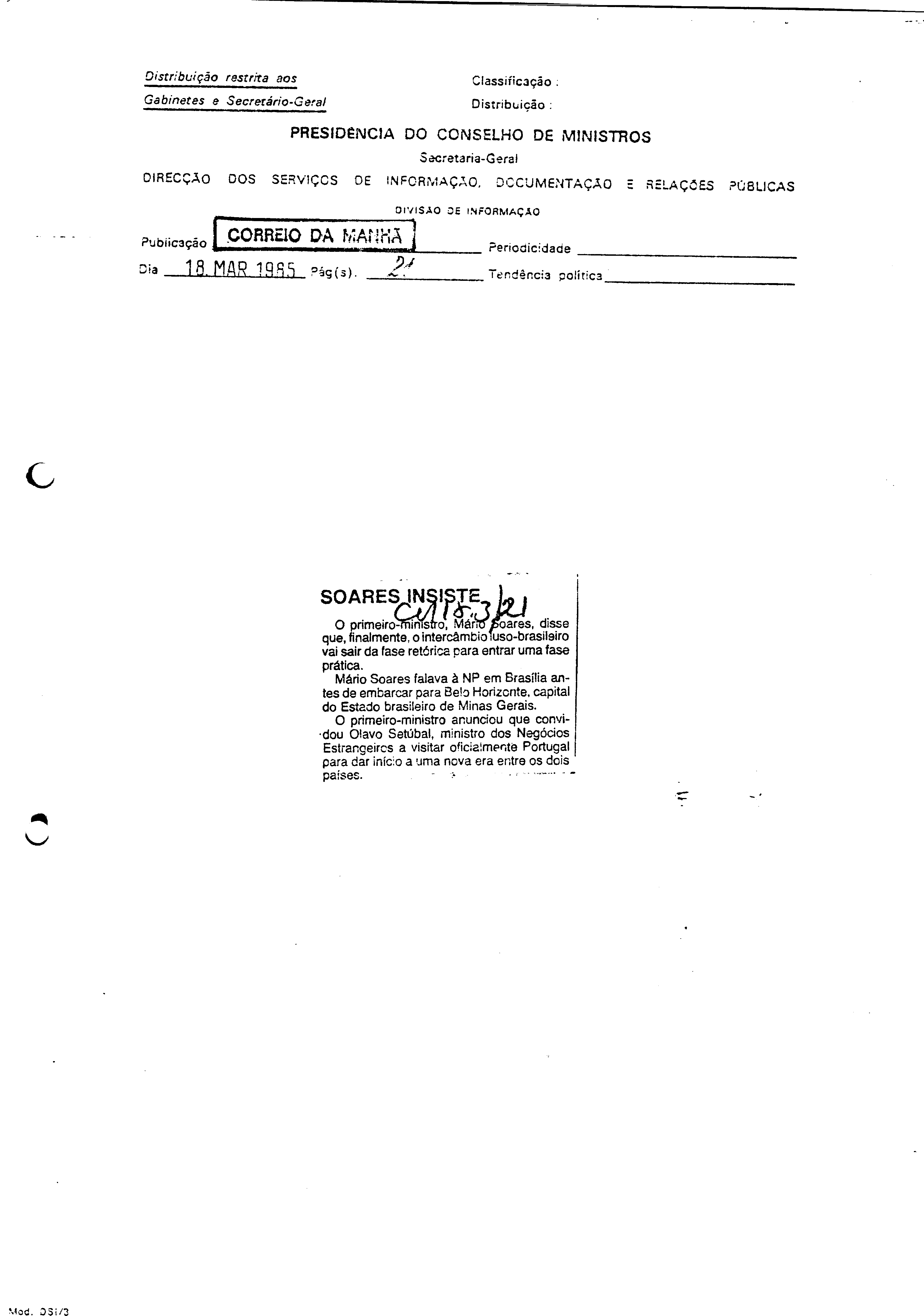 03757.002- pag.73