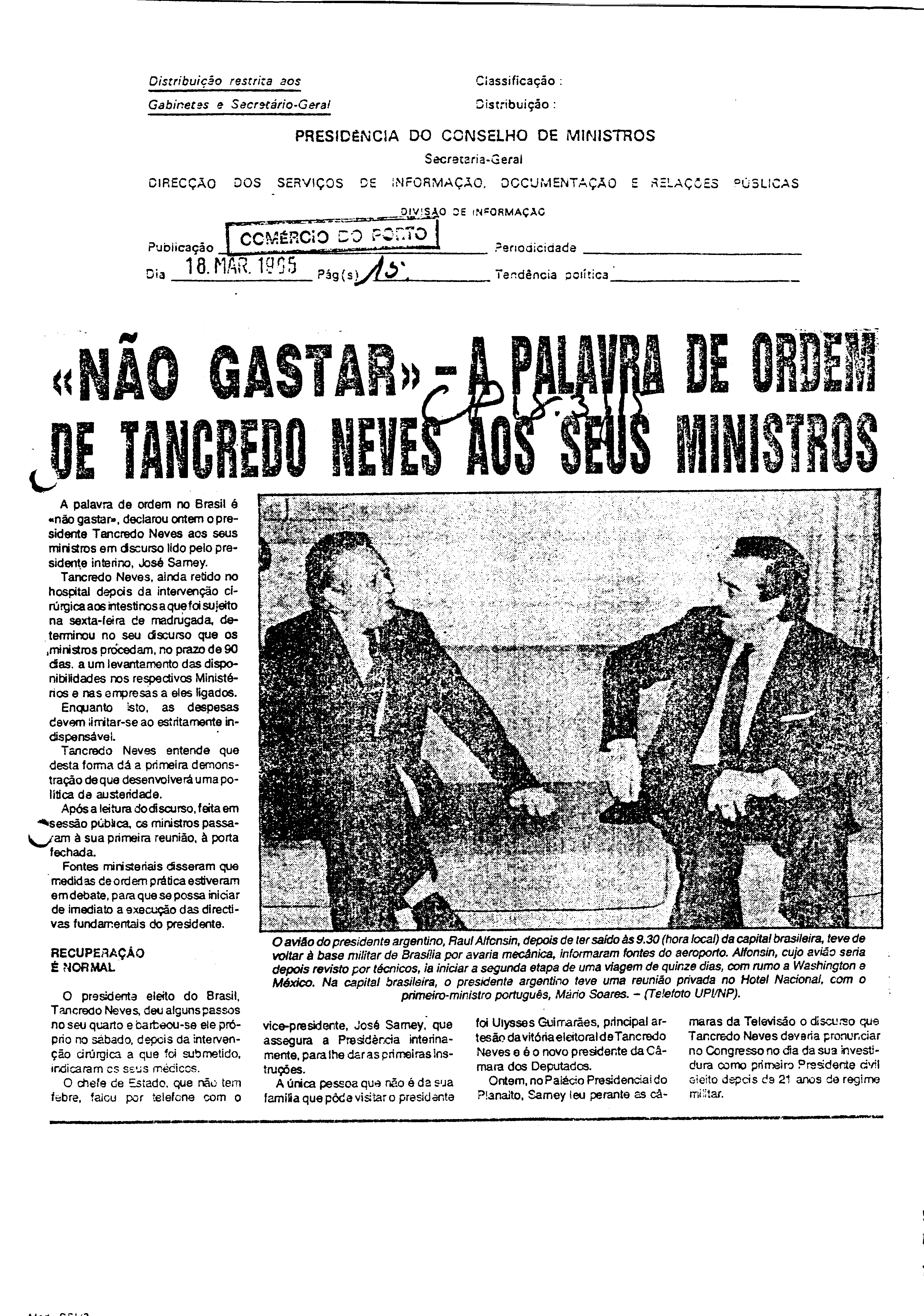 03757.002- pag.75