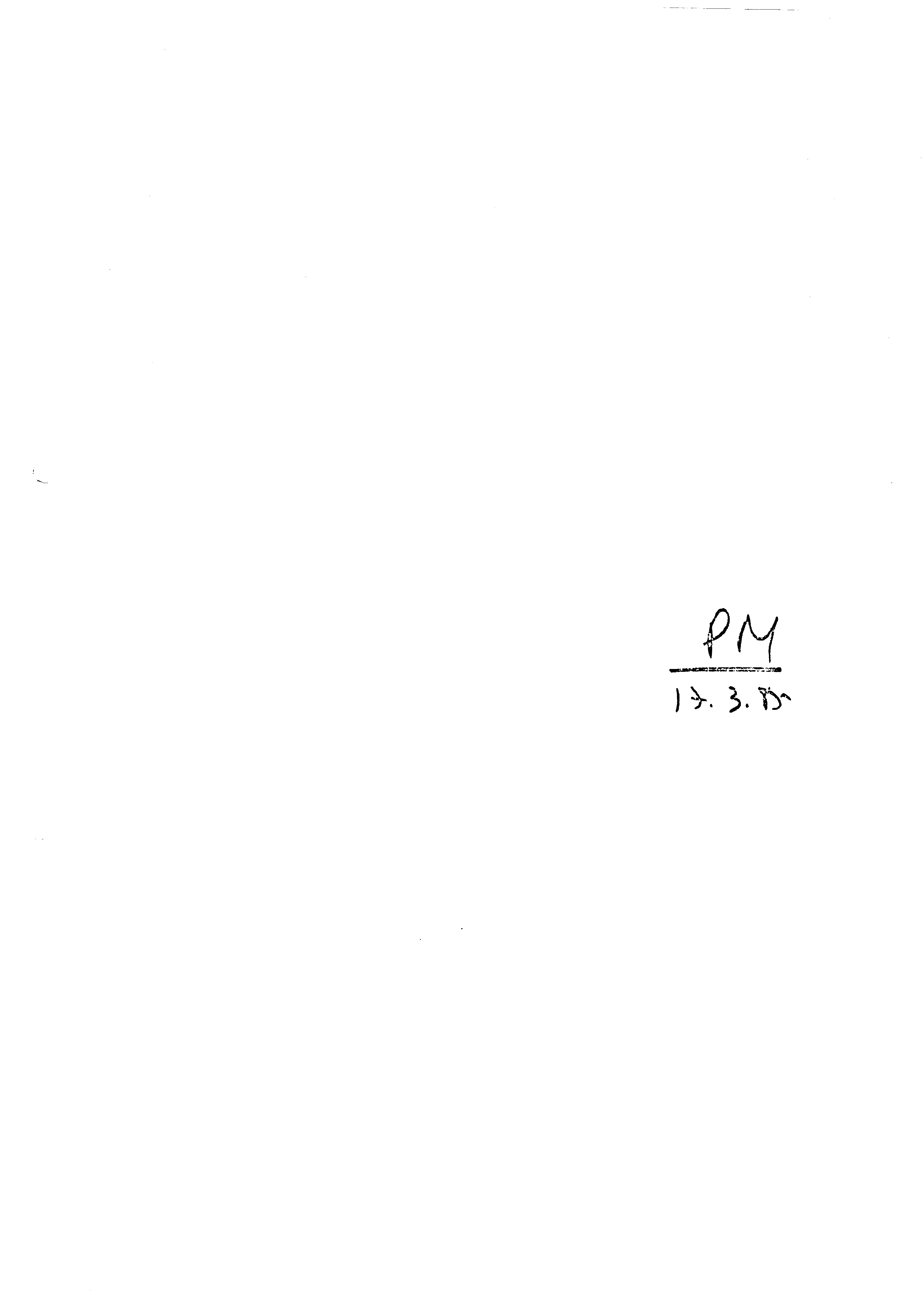 03757.002- pag.76