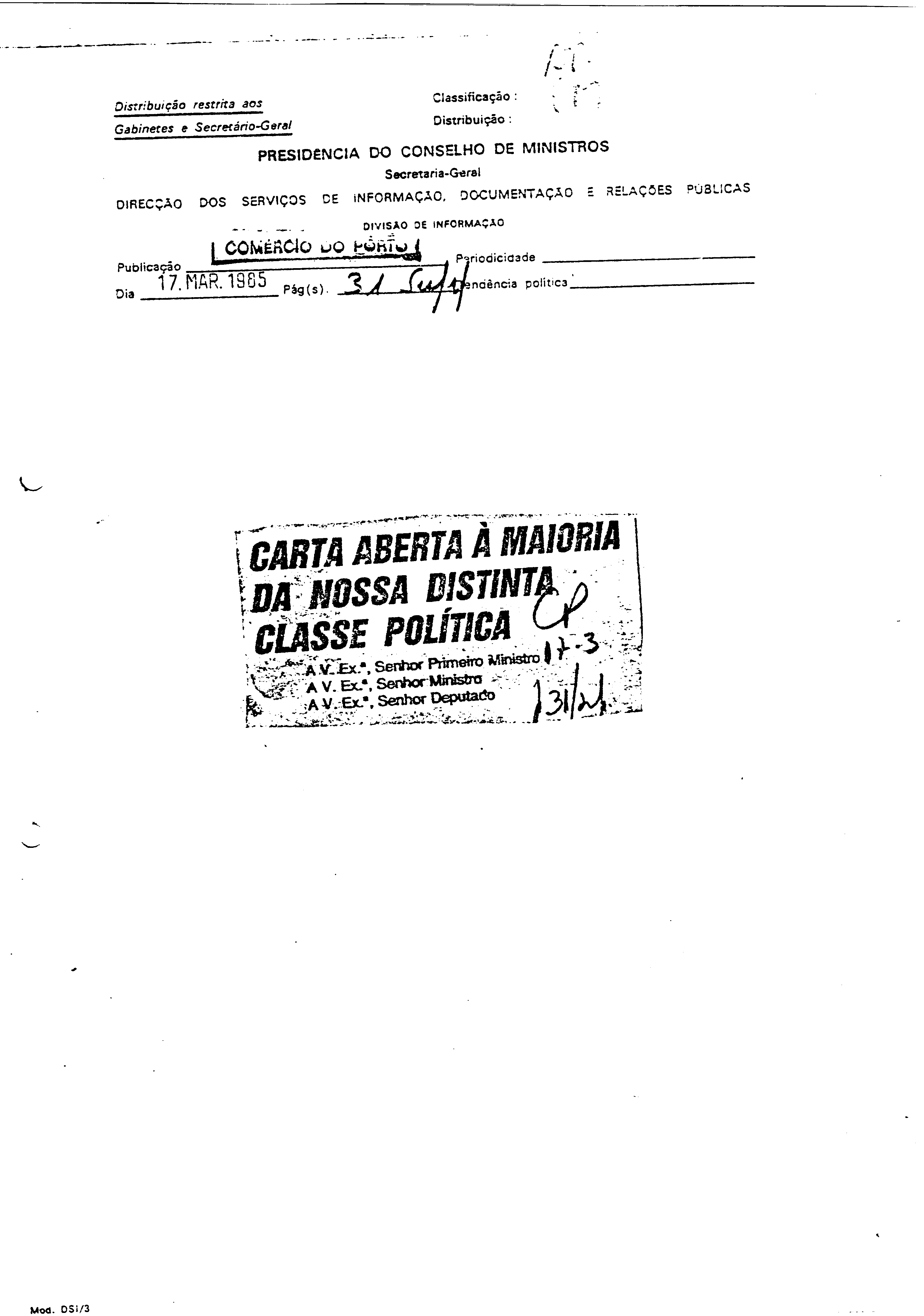 03757.002- pag.77