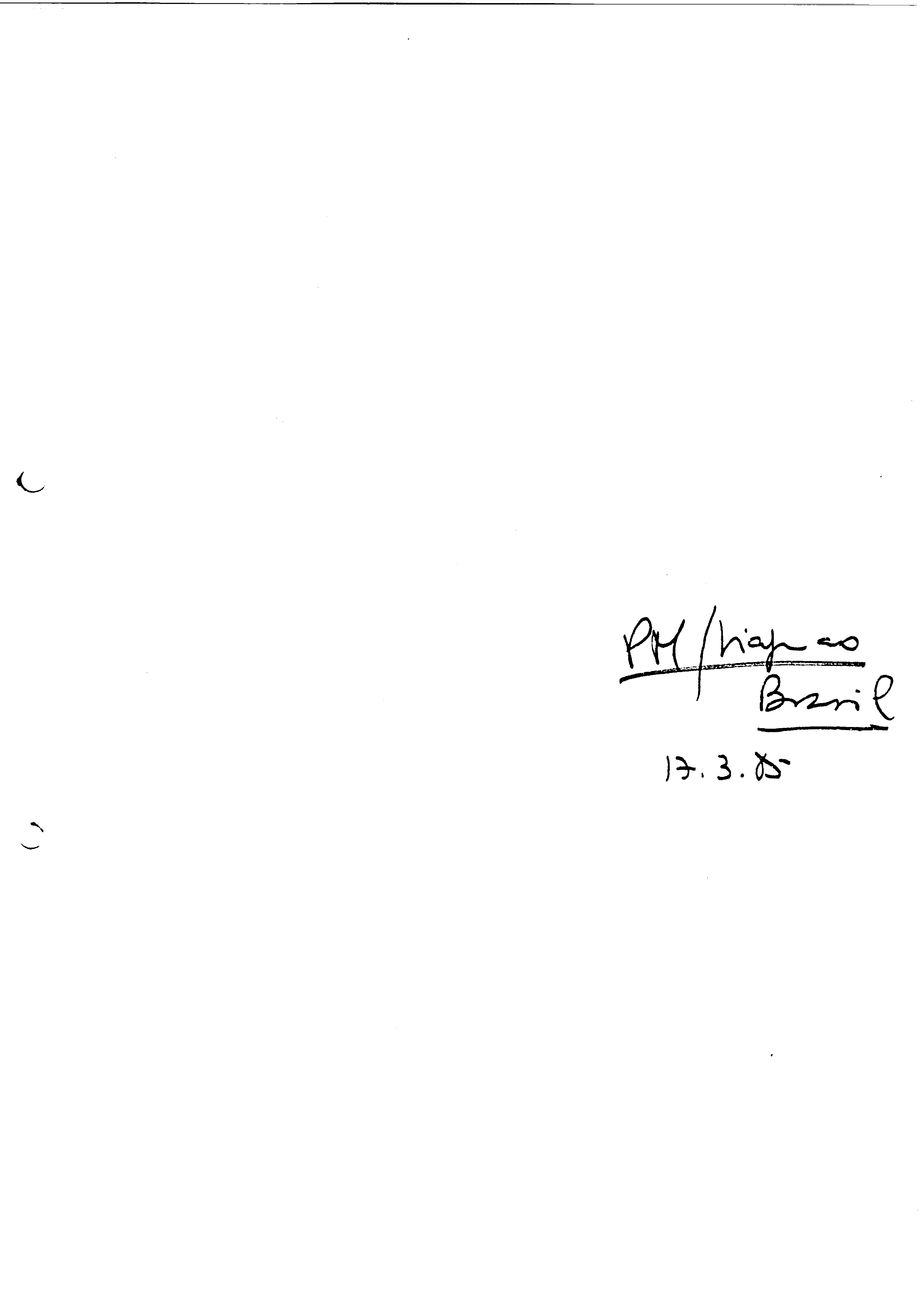03757.002- pag.79