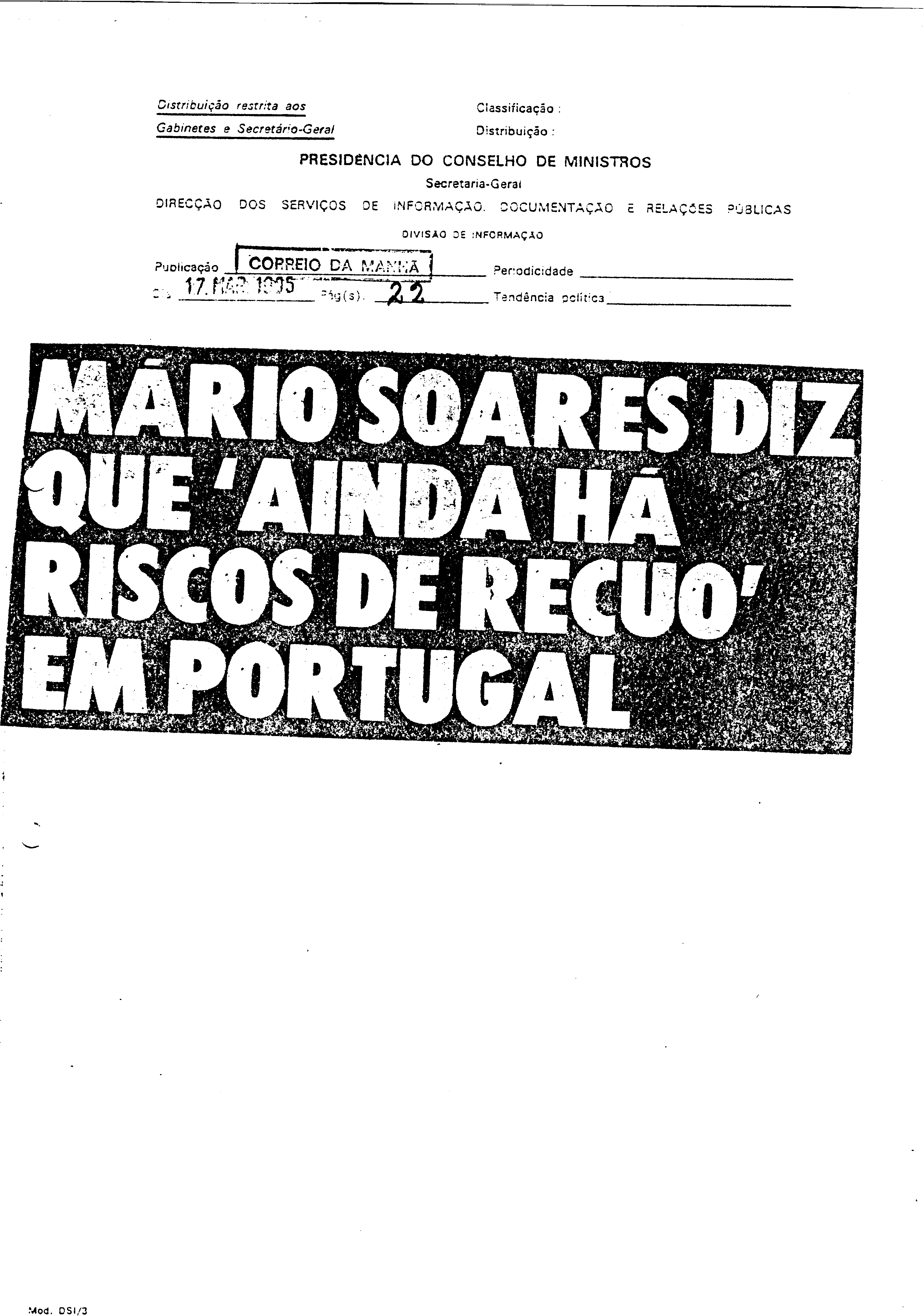 03757.002- pag.80