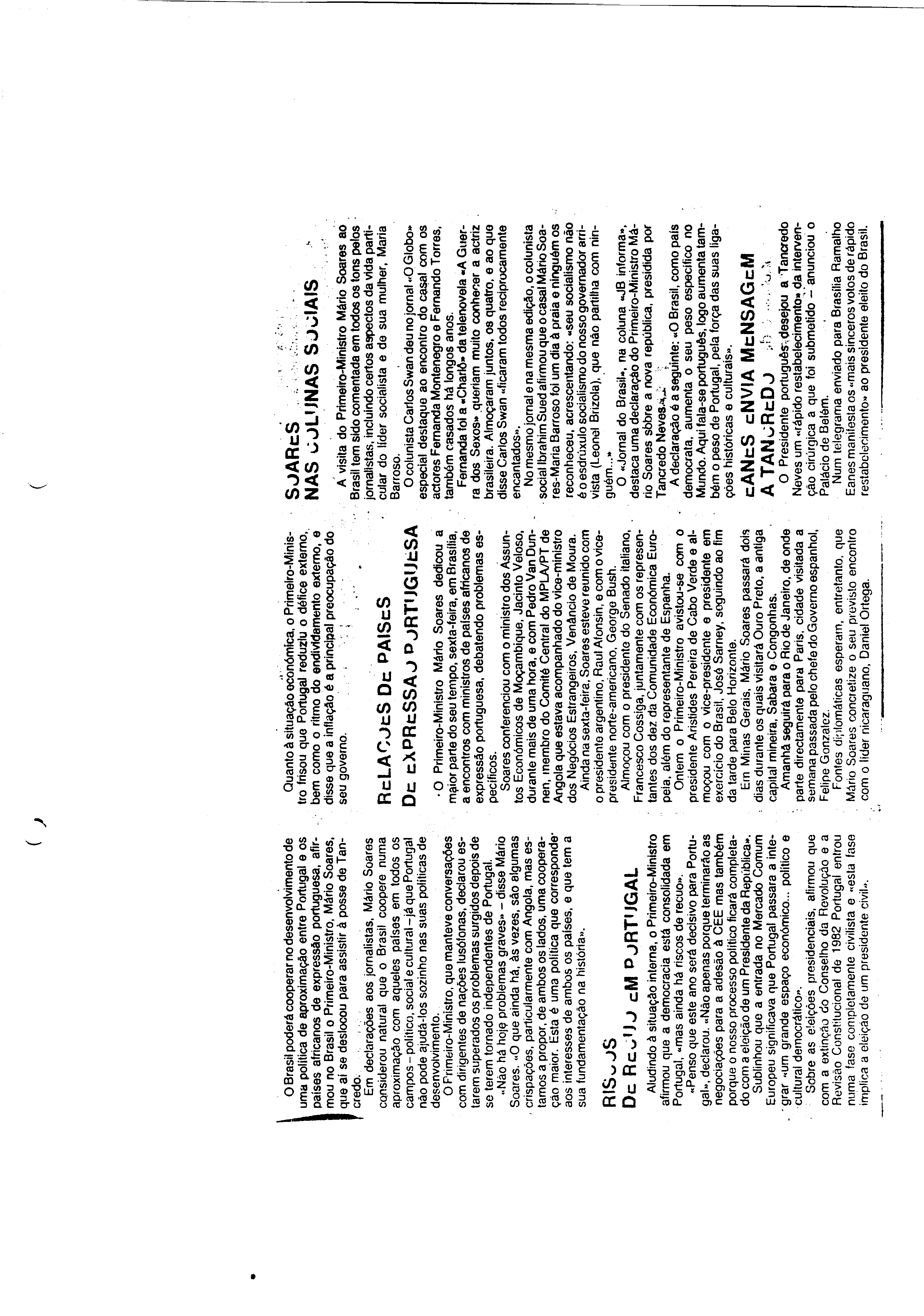 03757.002- pag.82