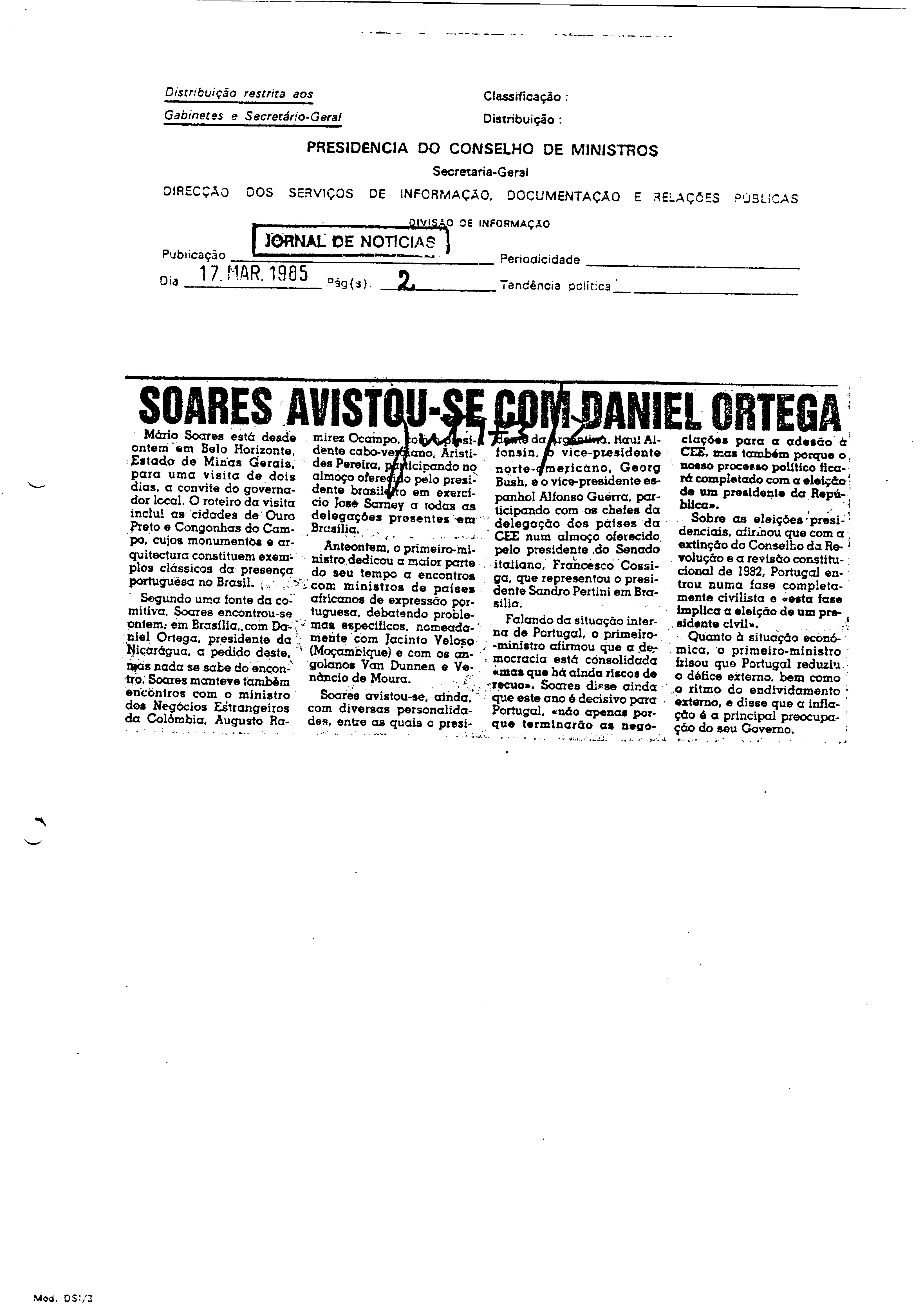 03757.002- pag.83
