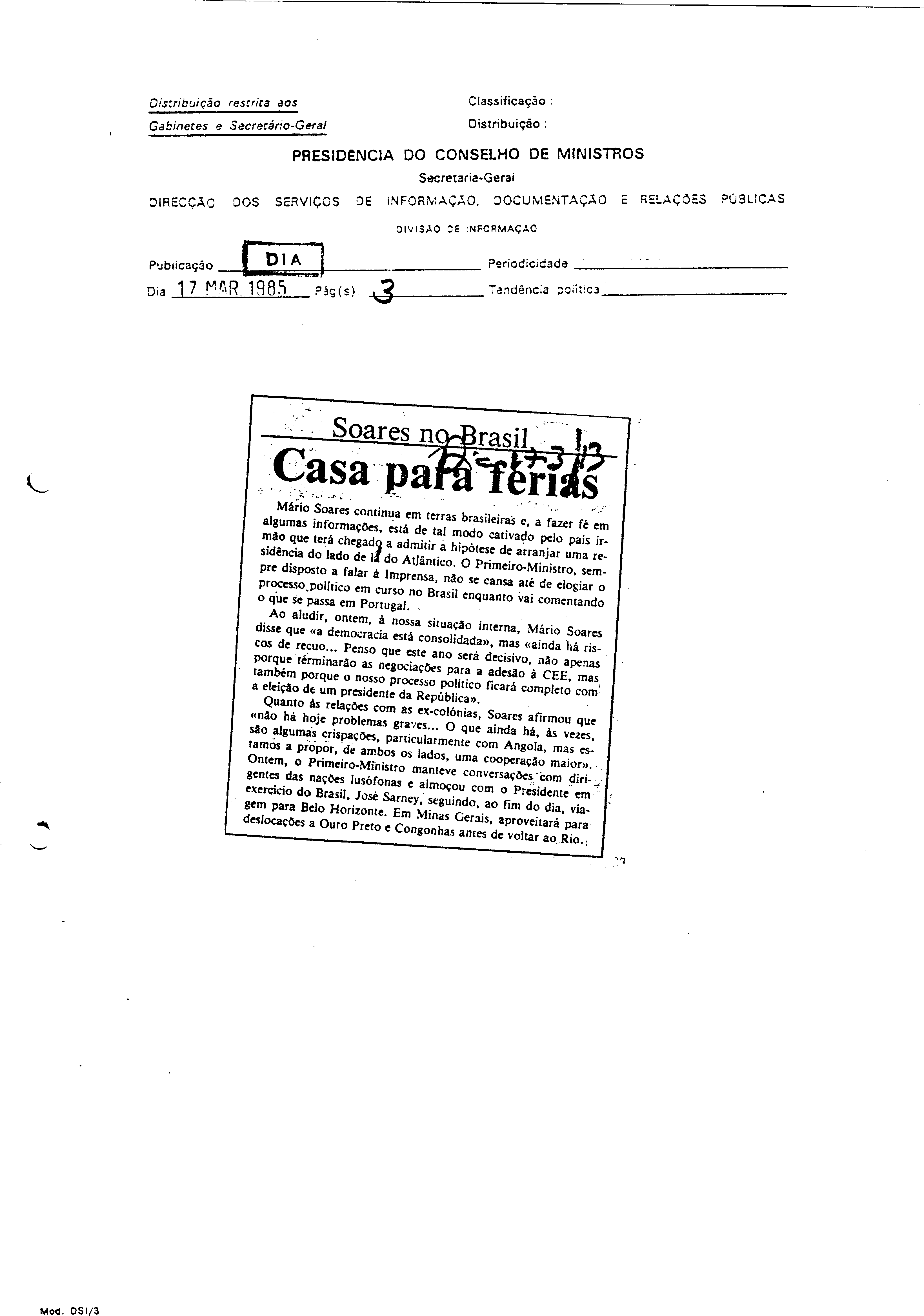 03757.002- pag.84