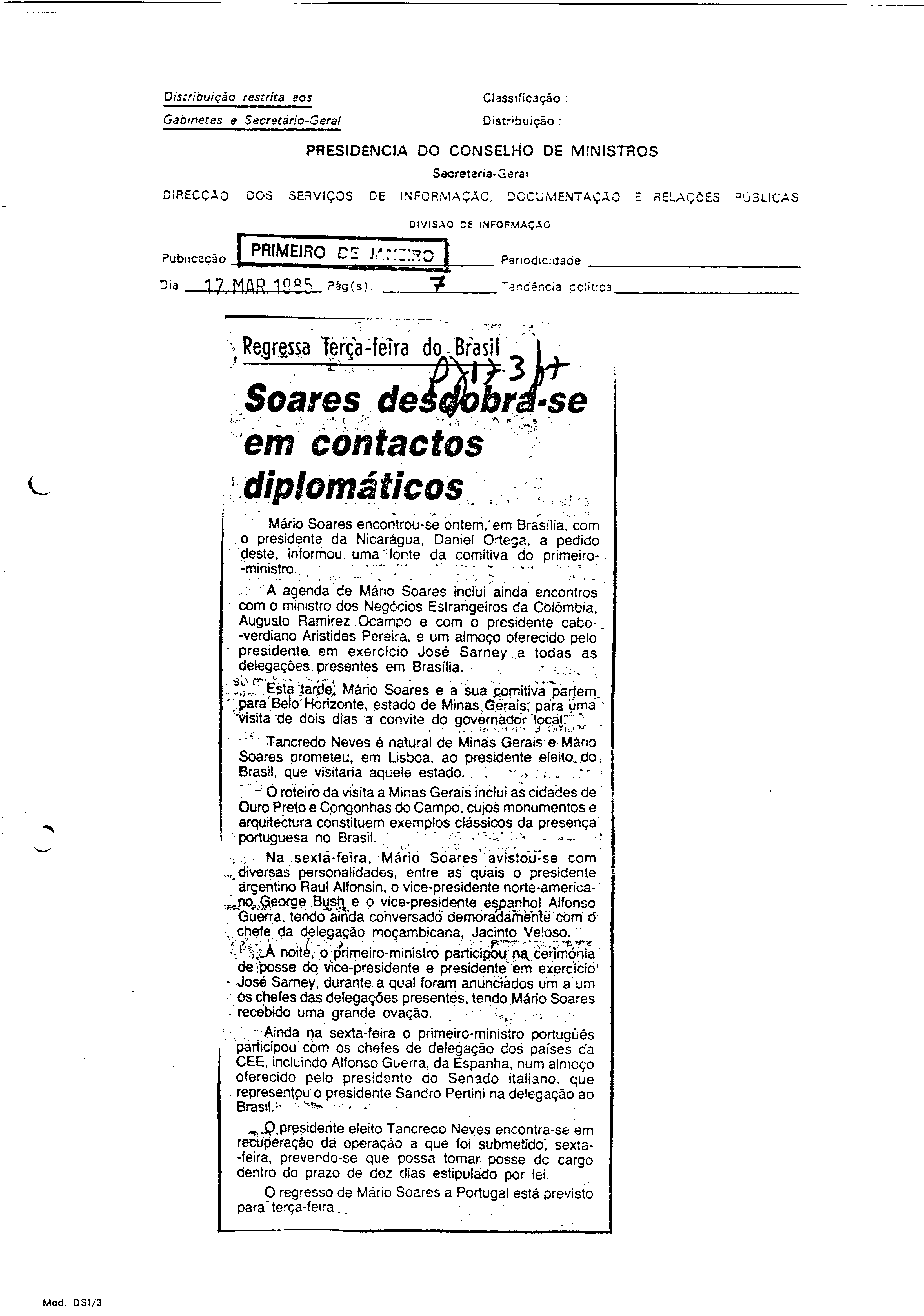 03757.002- pag.86