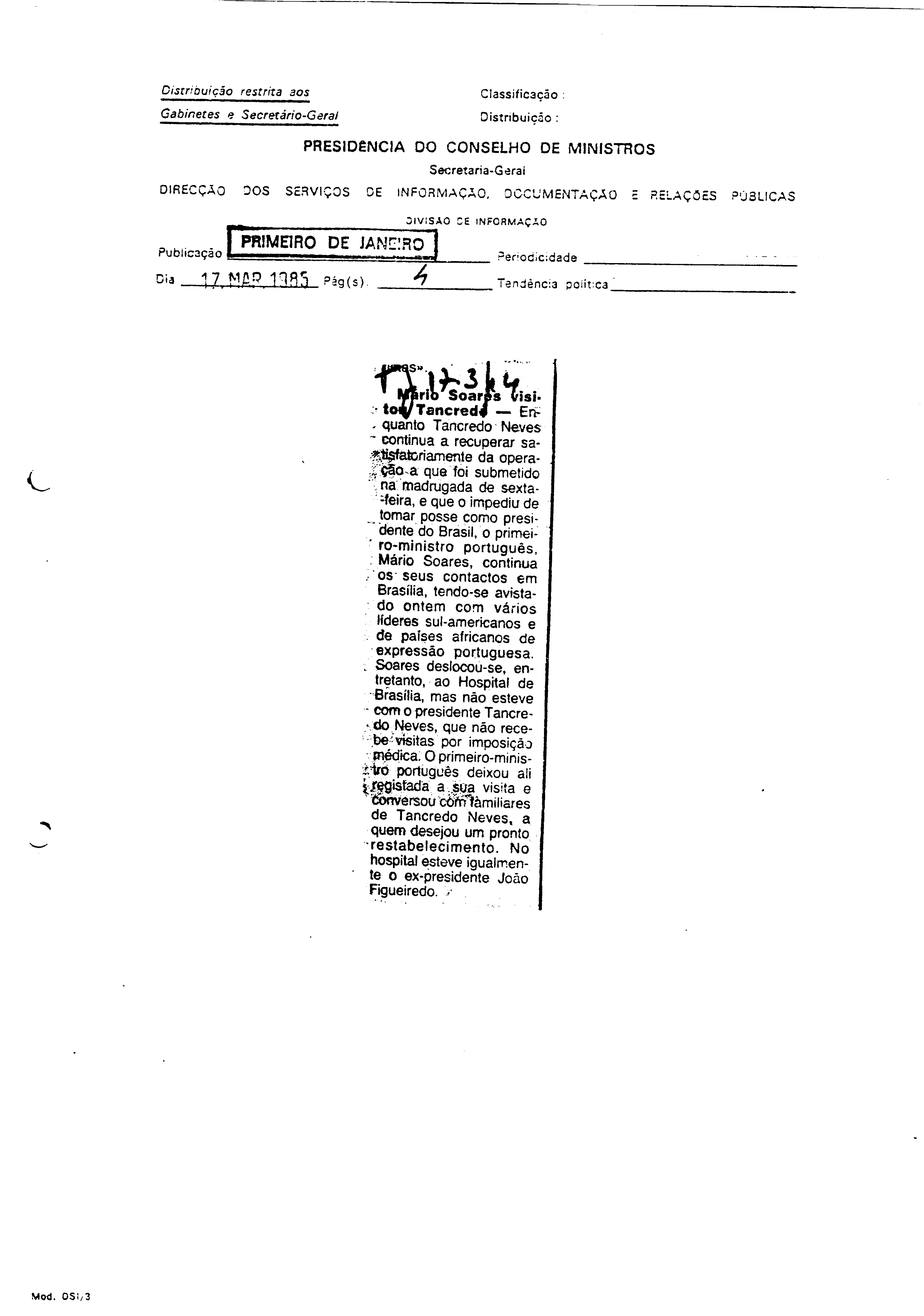 03757.002- pag.87