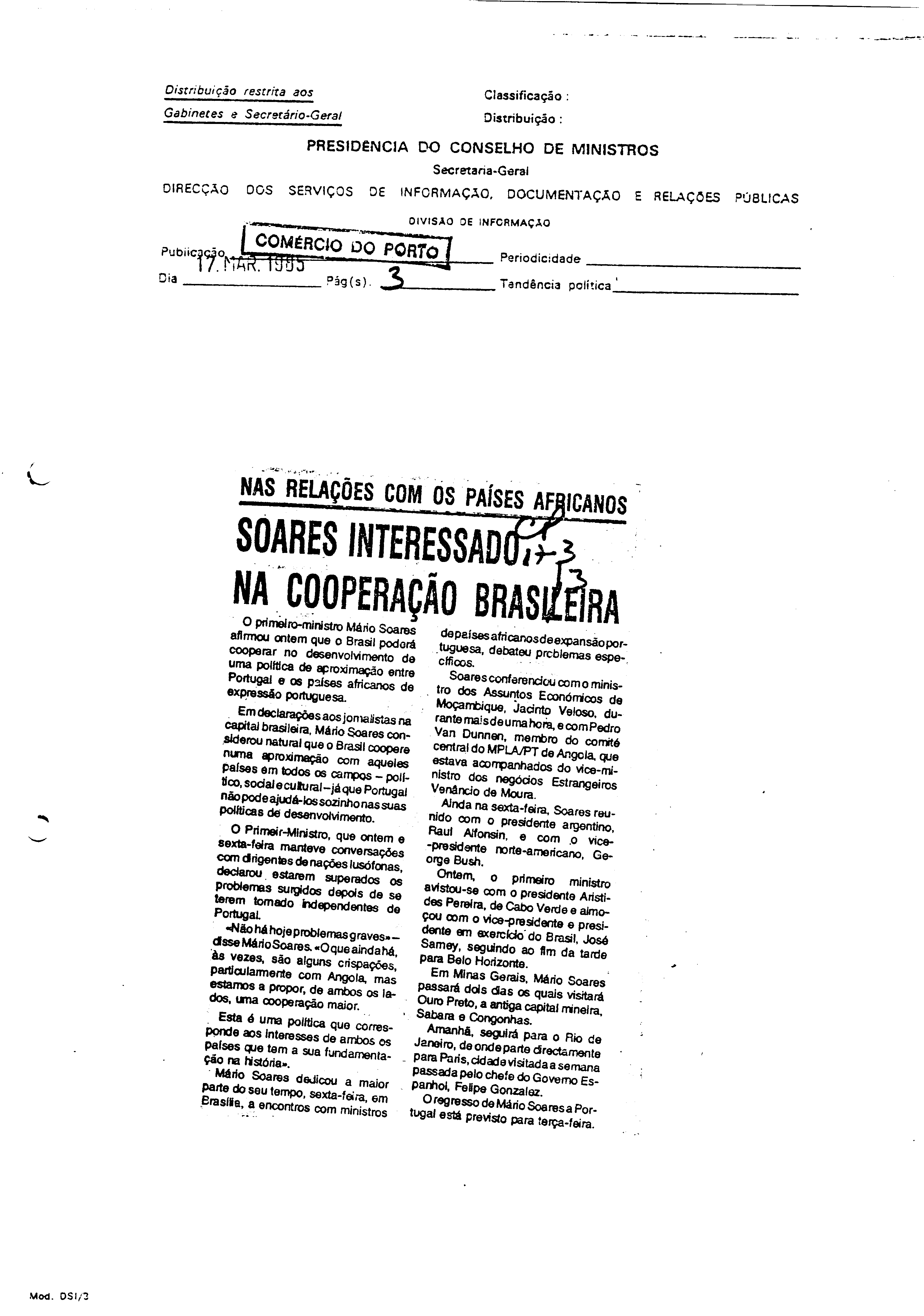 03757.002- pag.88