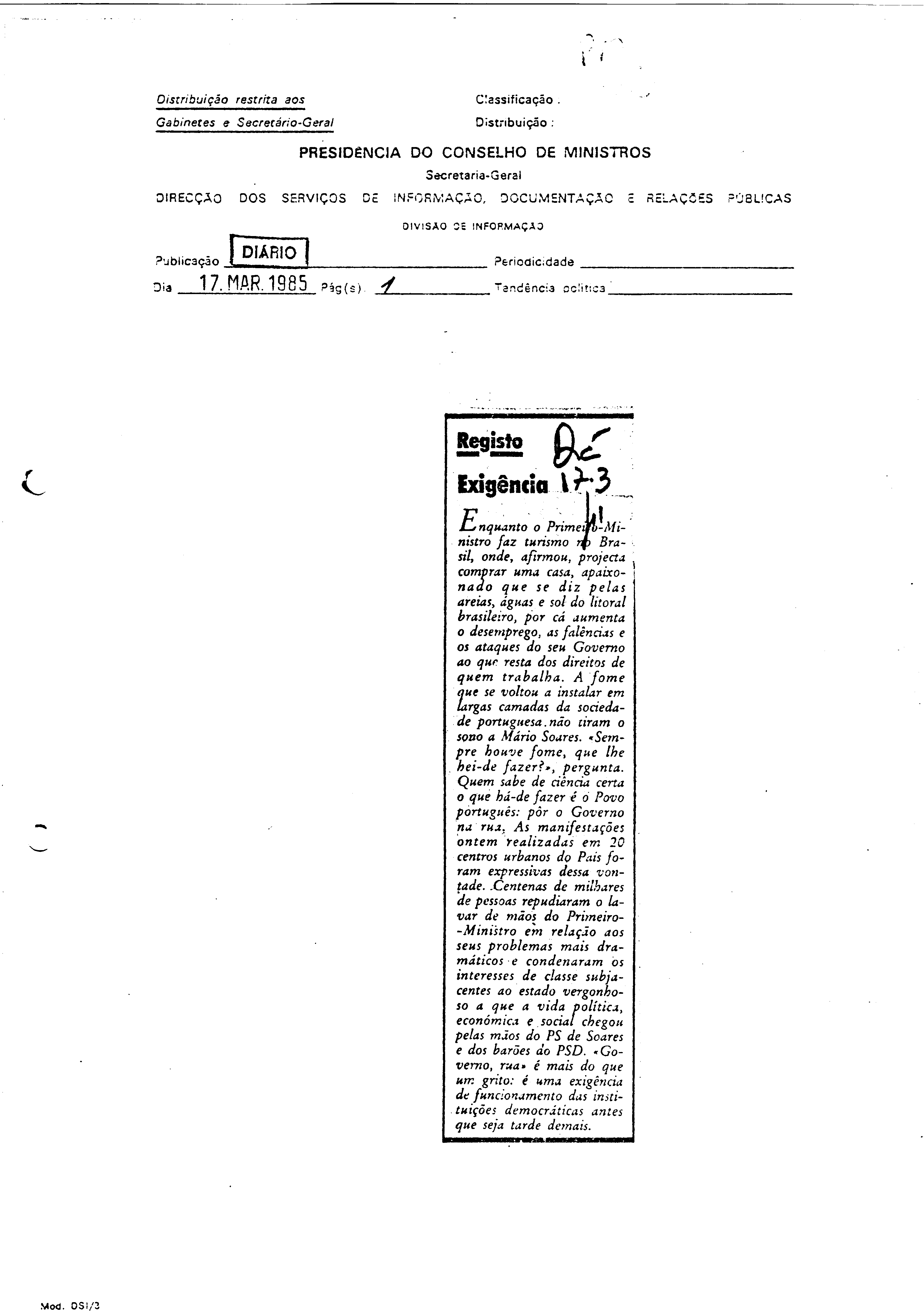 03757.002- pag.89