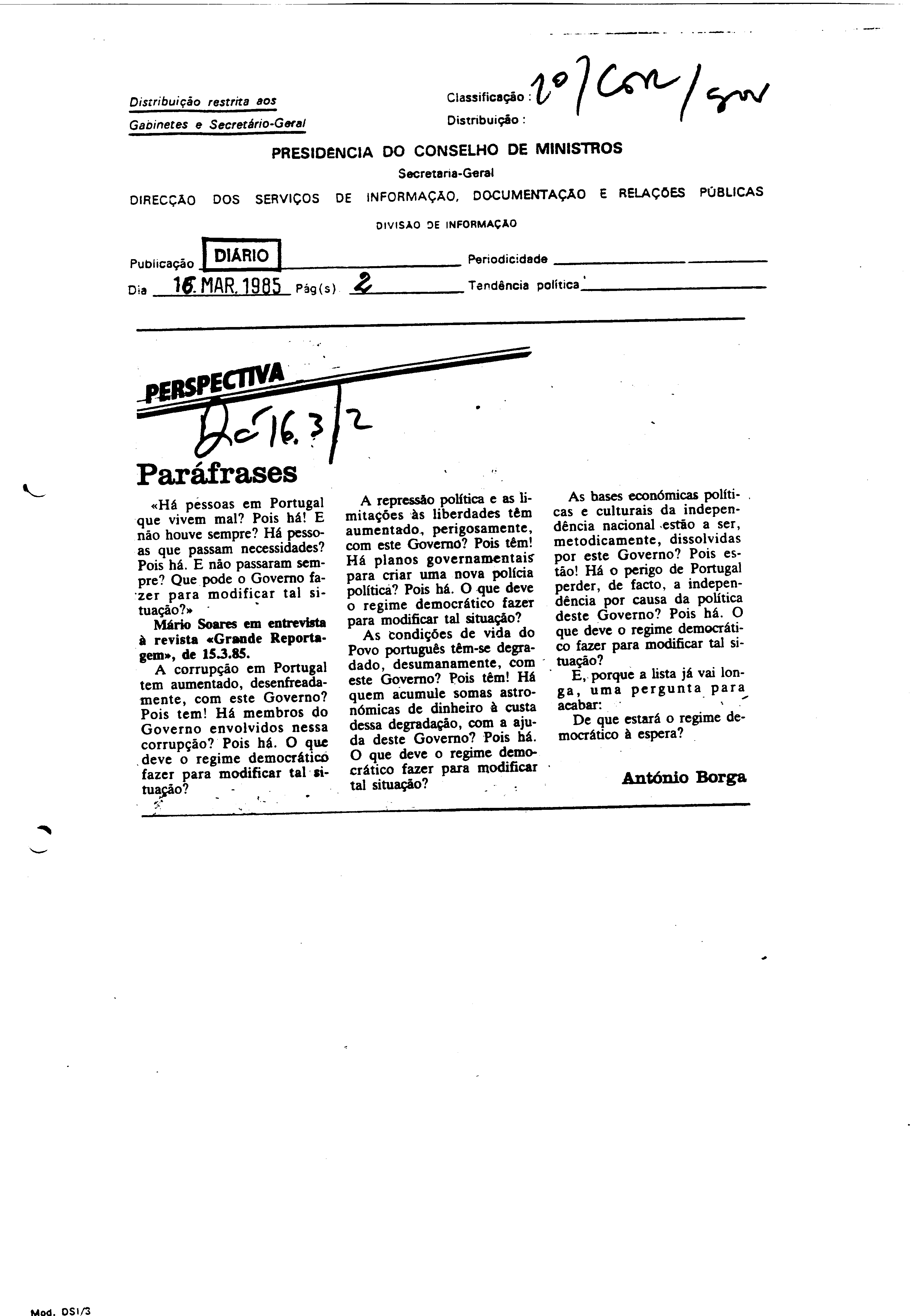 03757.002- pag.91