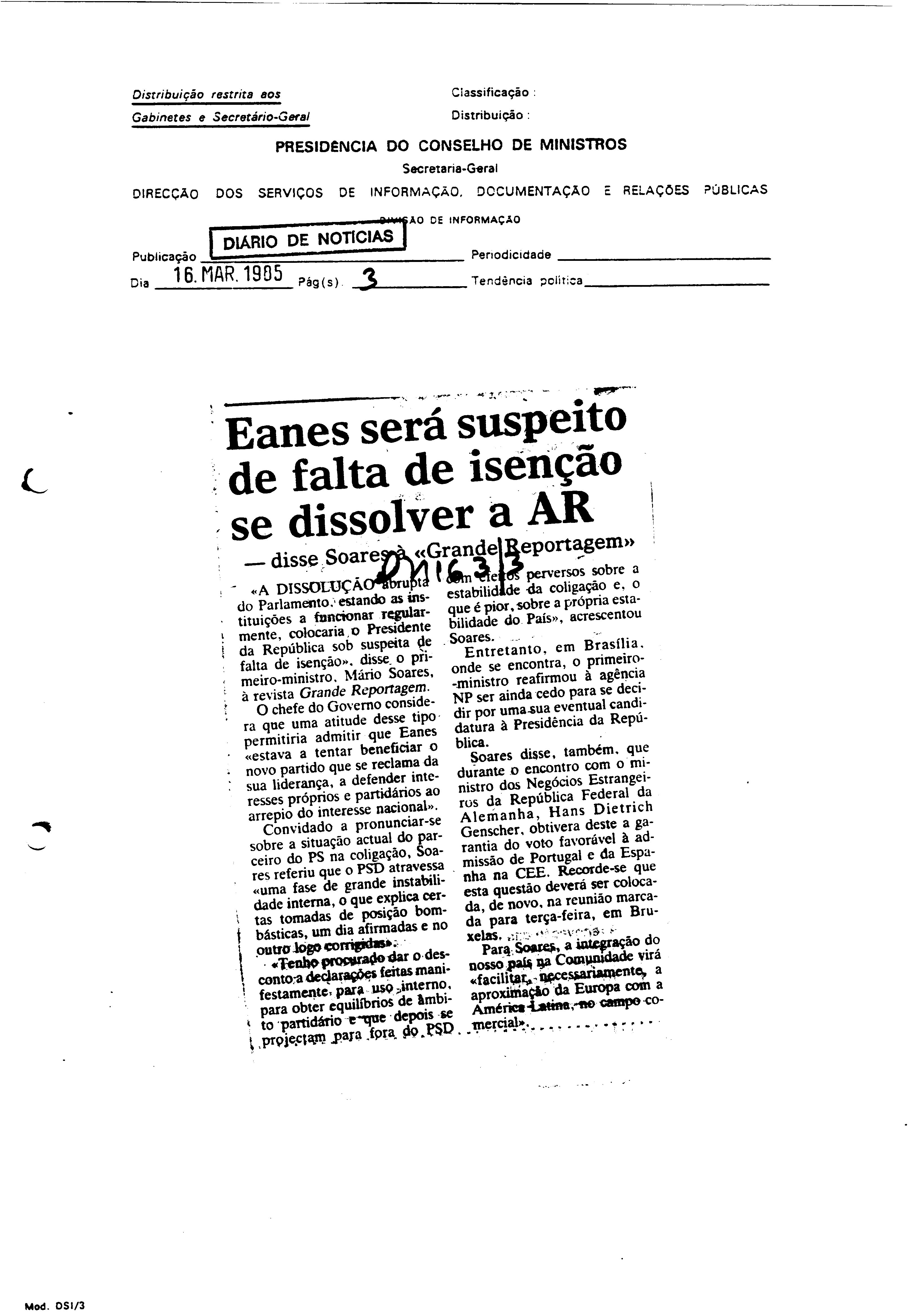 03757.002- pag.92