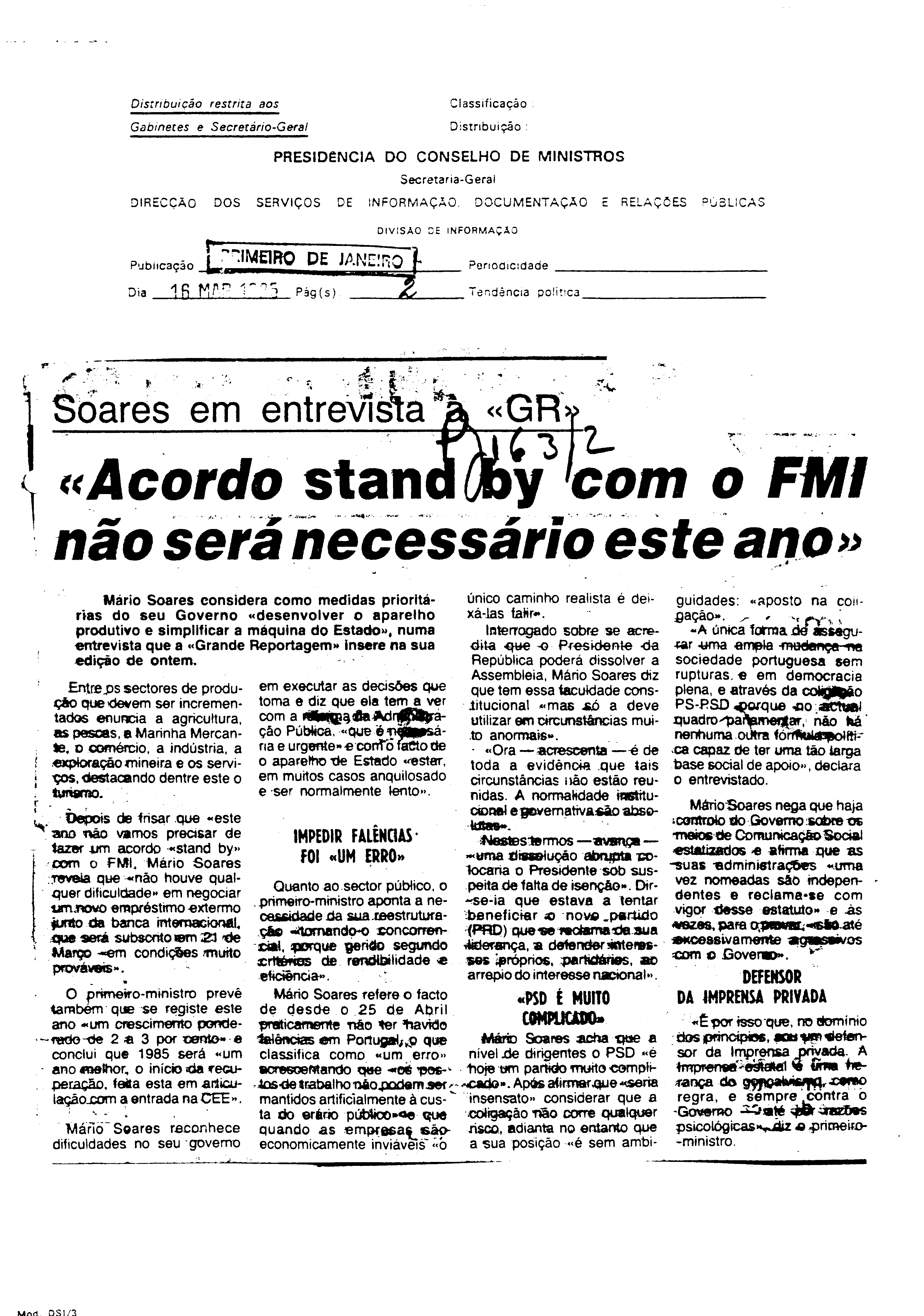 03757.002- pag.93