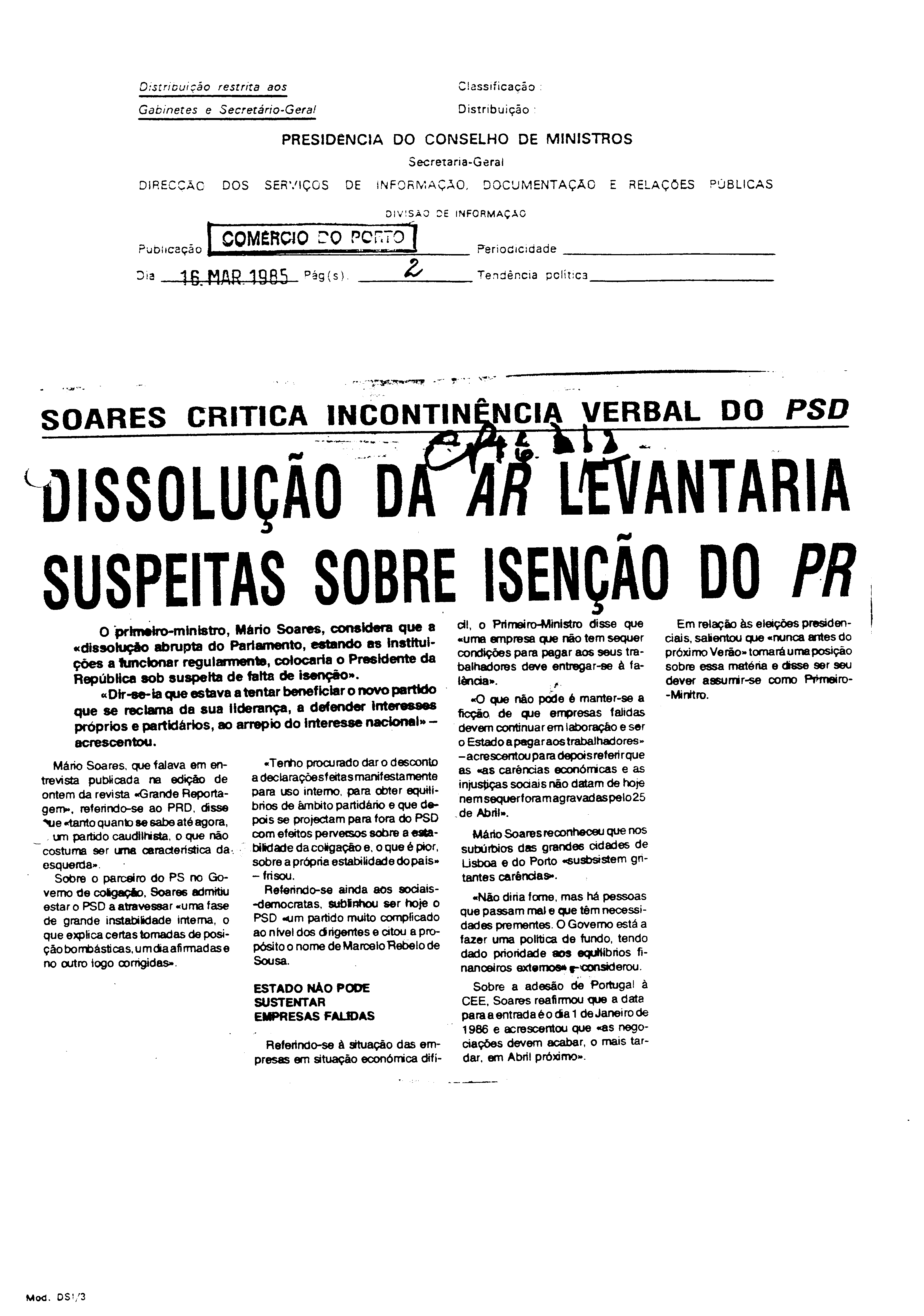 03757.002- pag.94