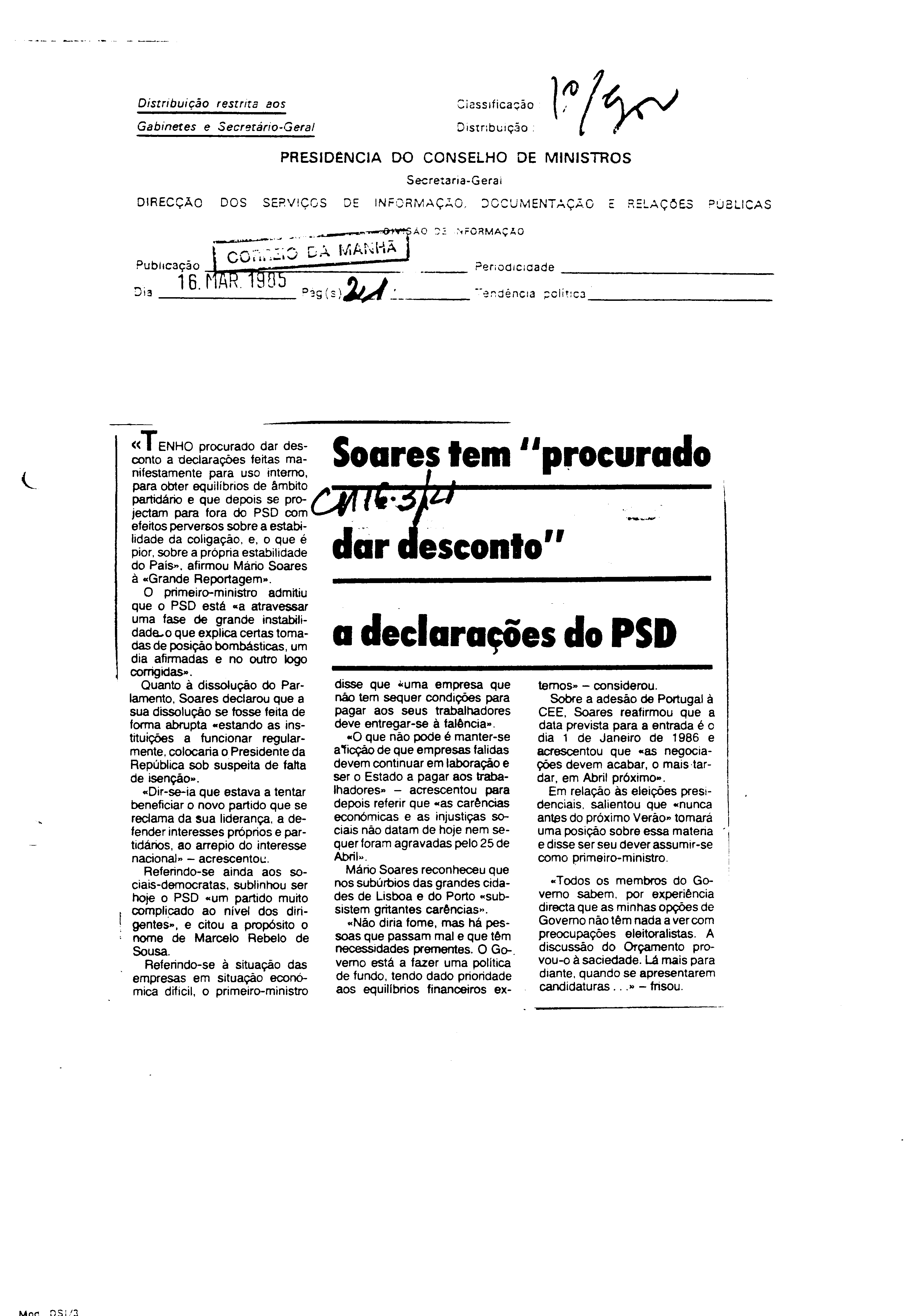 03757.002- pag.95