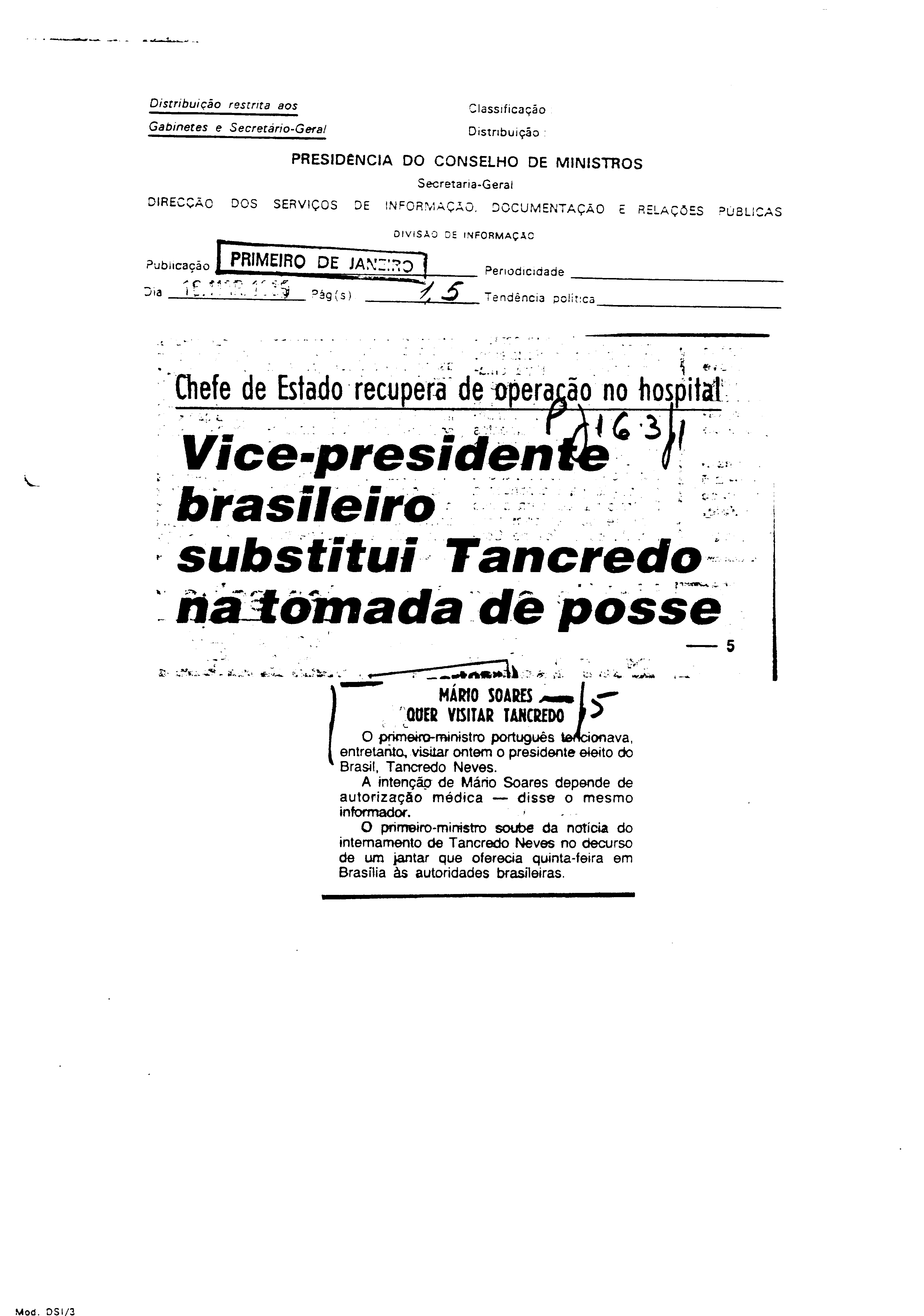 03757.002- pag.100