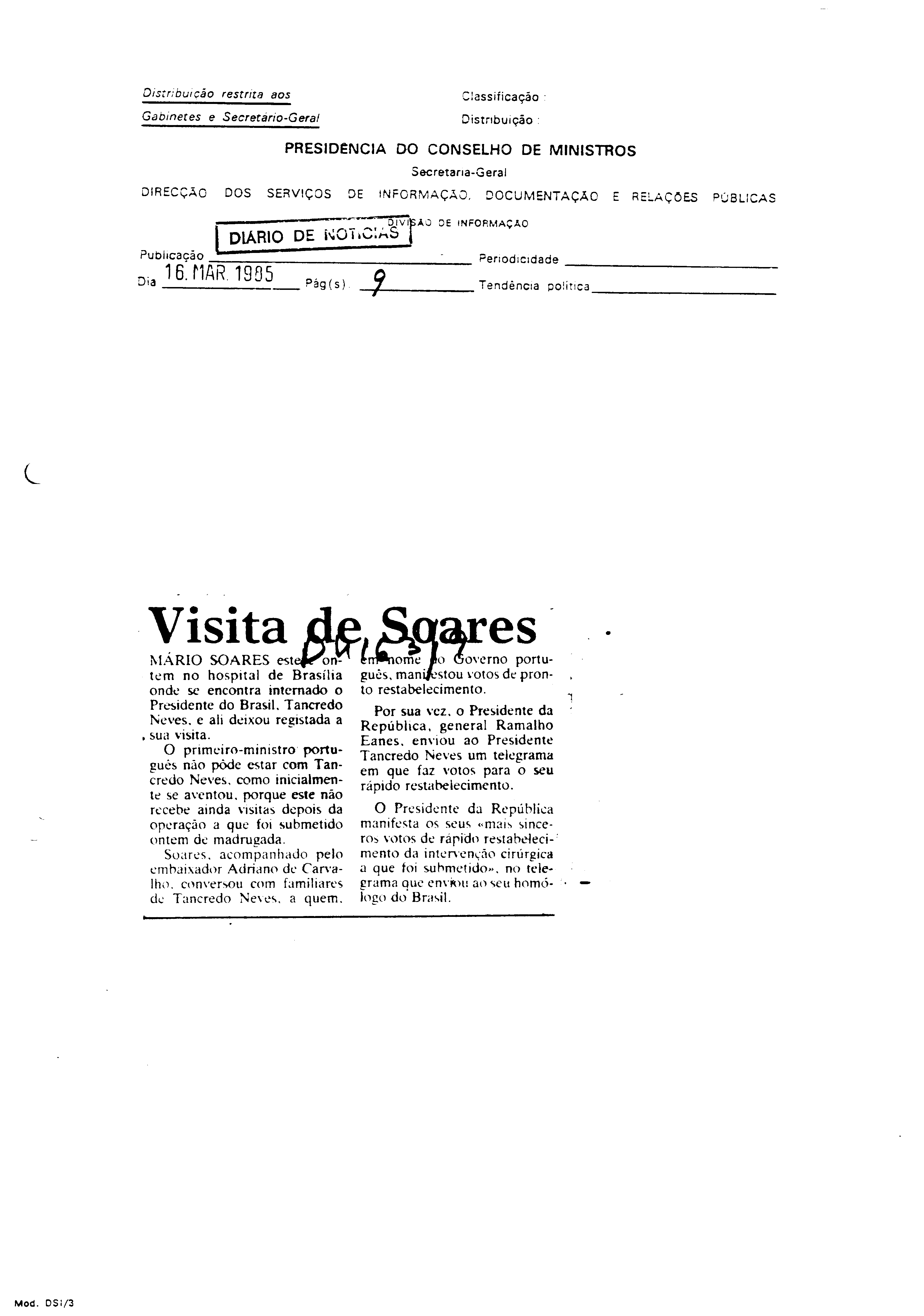 03757.002- pag.101