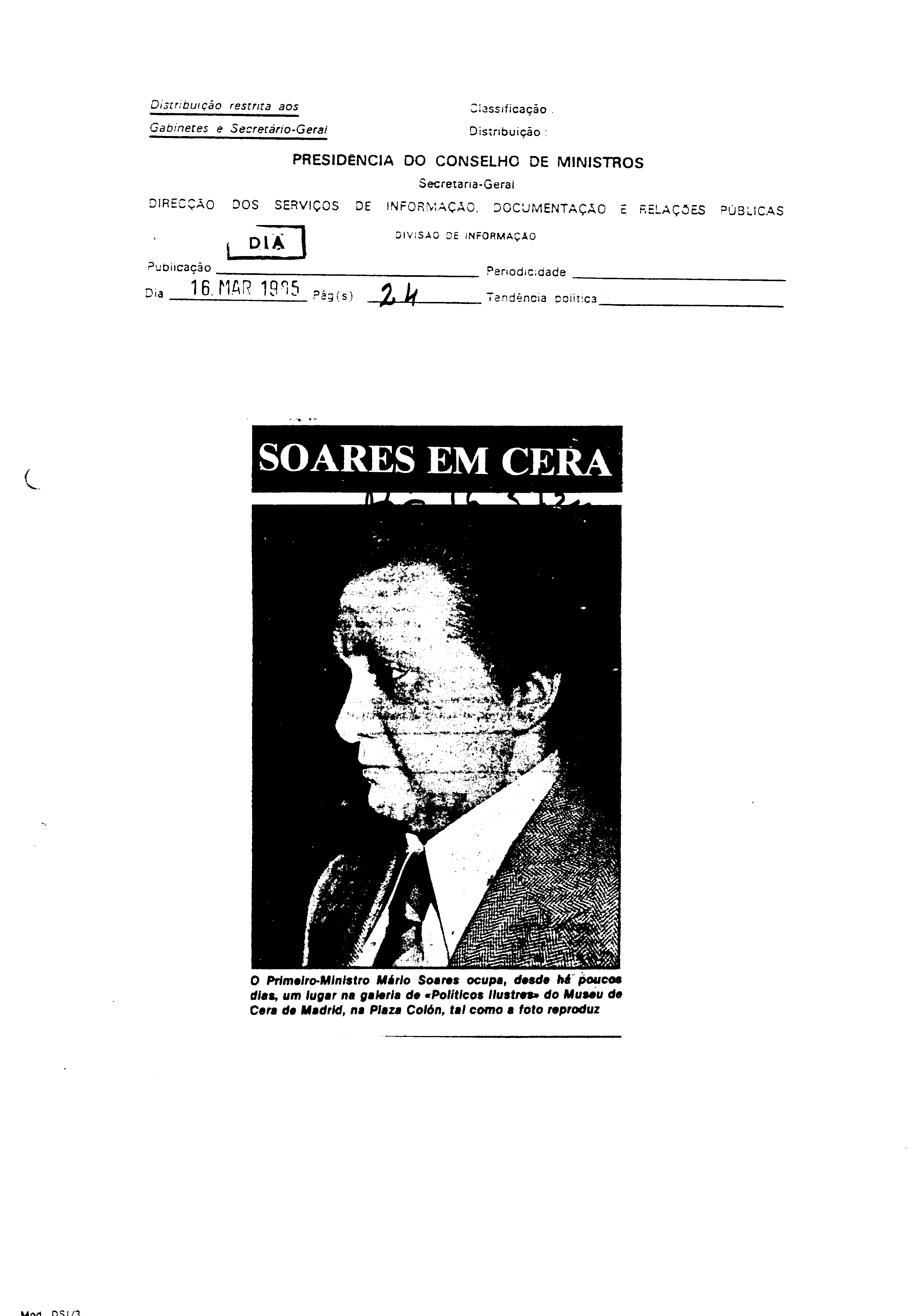 03757.002- pag.102