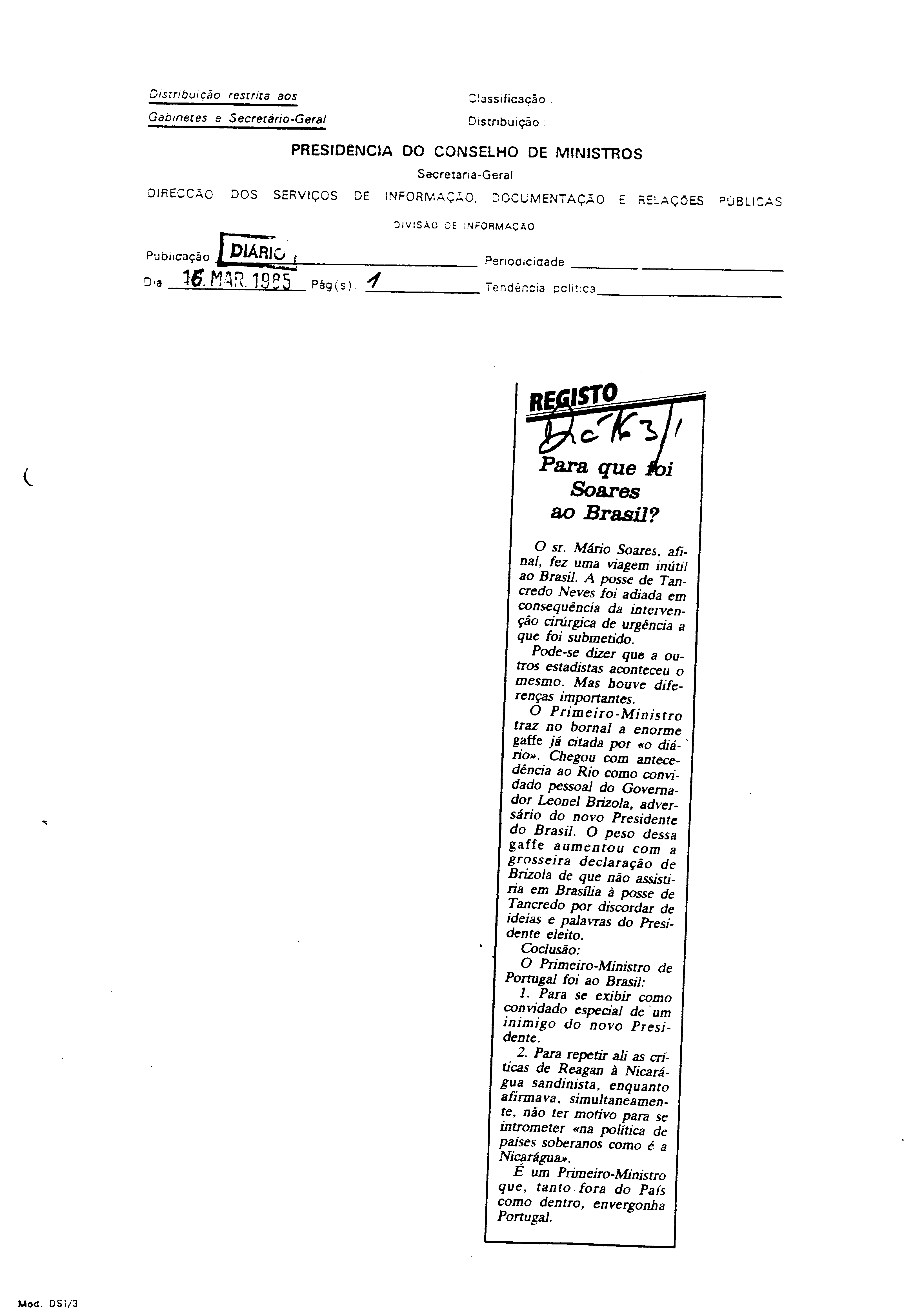 03757.002- pag.104