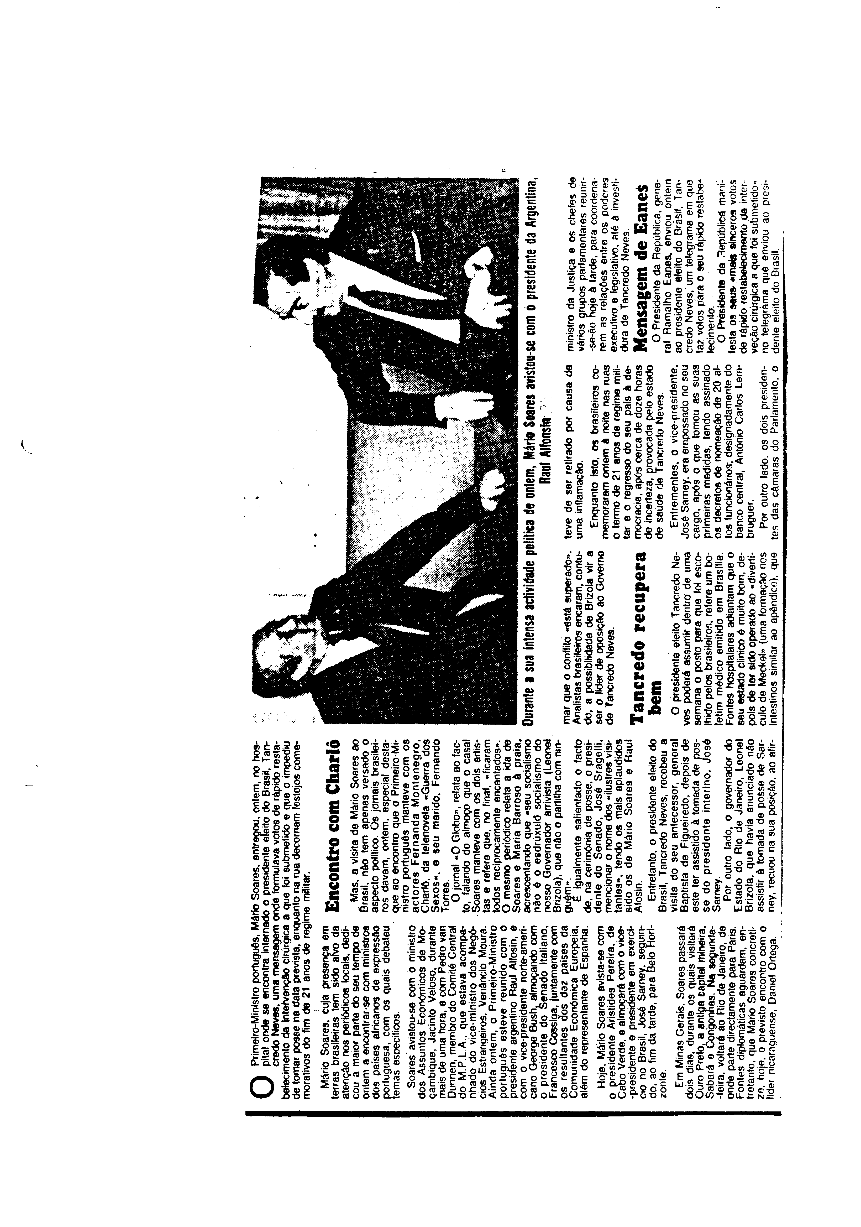 03757.002- pag.106