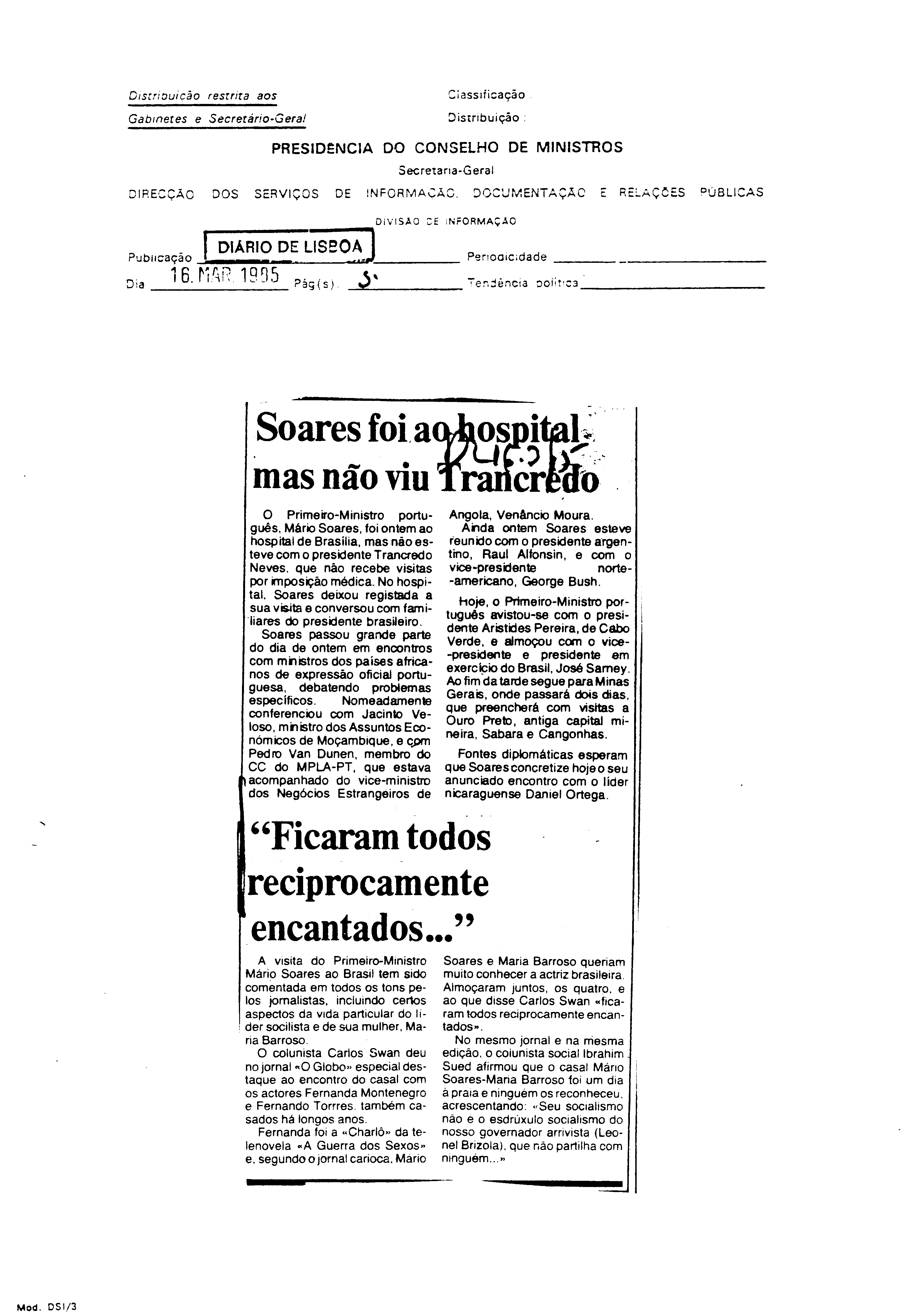 03757.002- pag.107