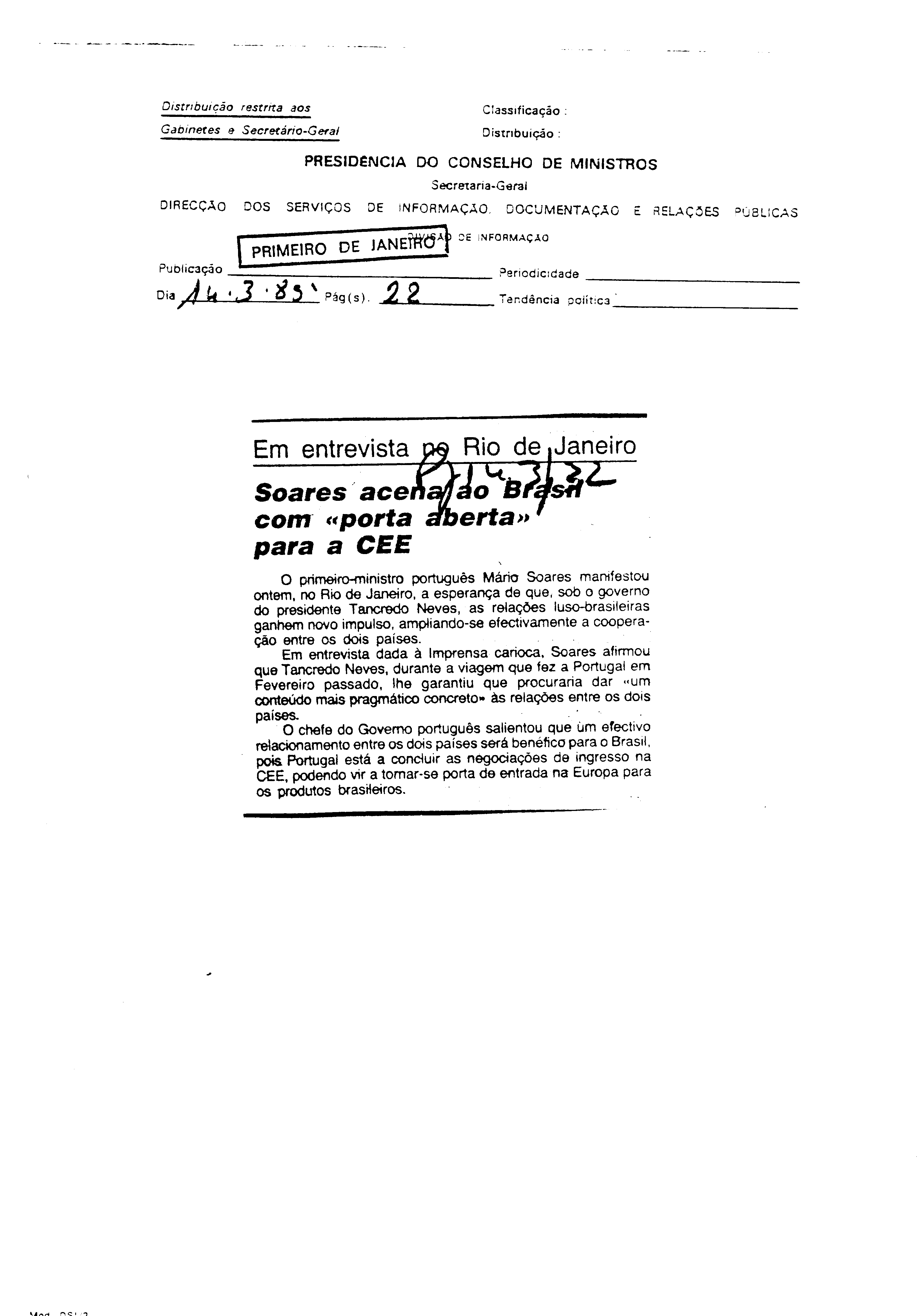 03757.003- pag.10