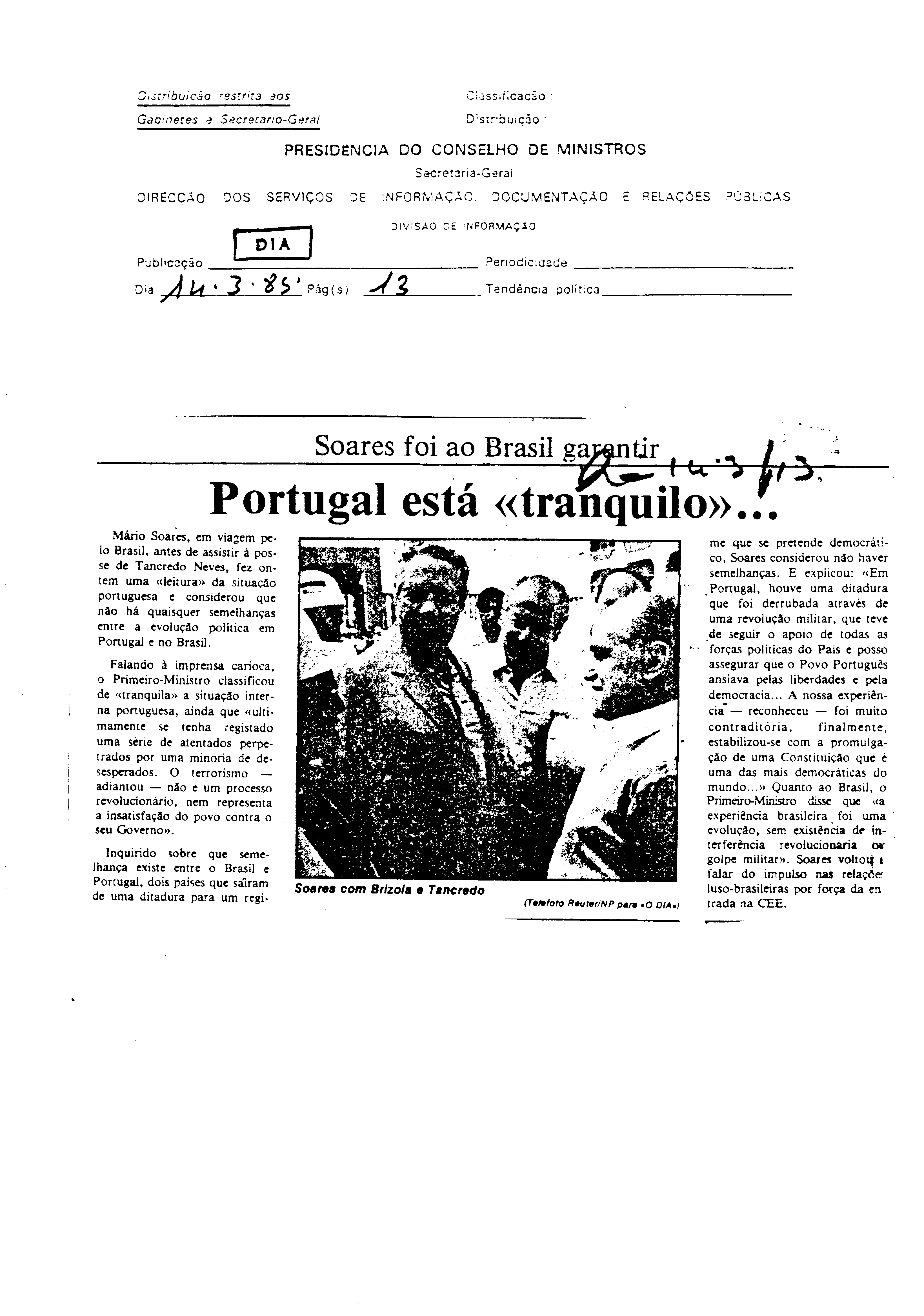 03757.003- pag.11