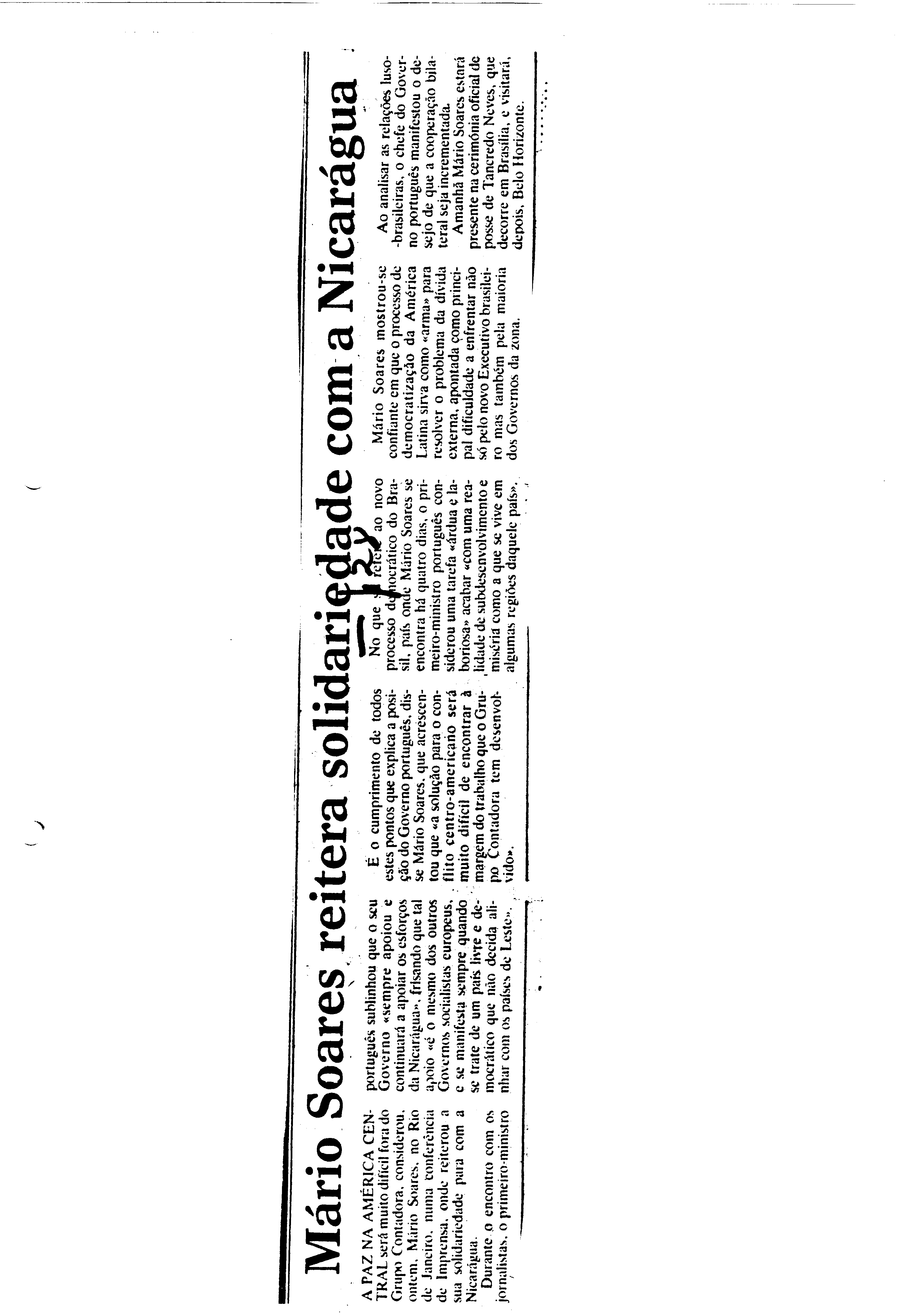 03757.003- pag.14