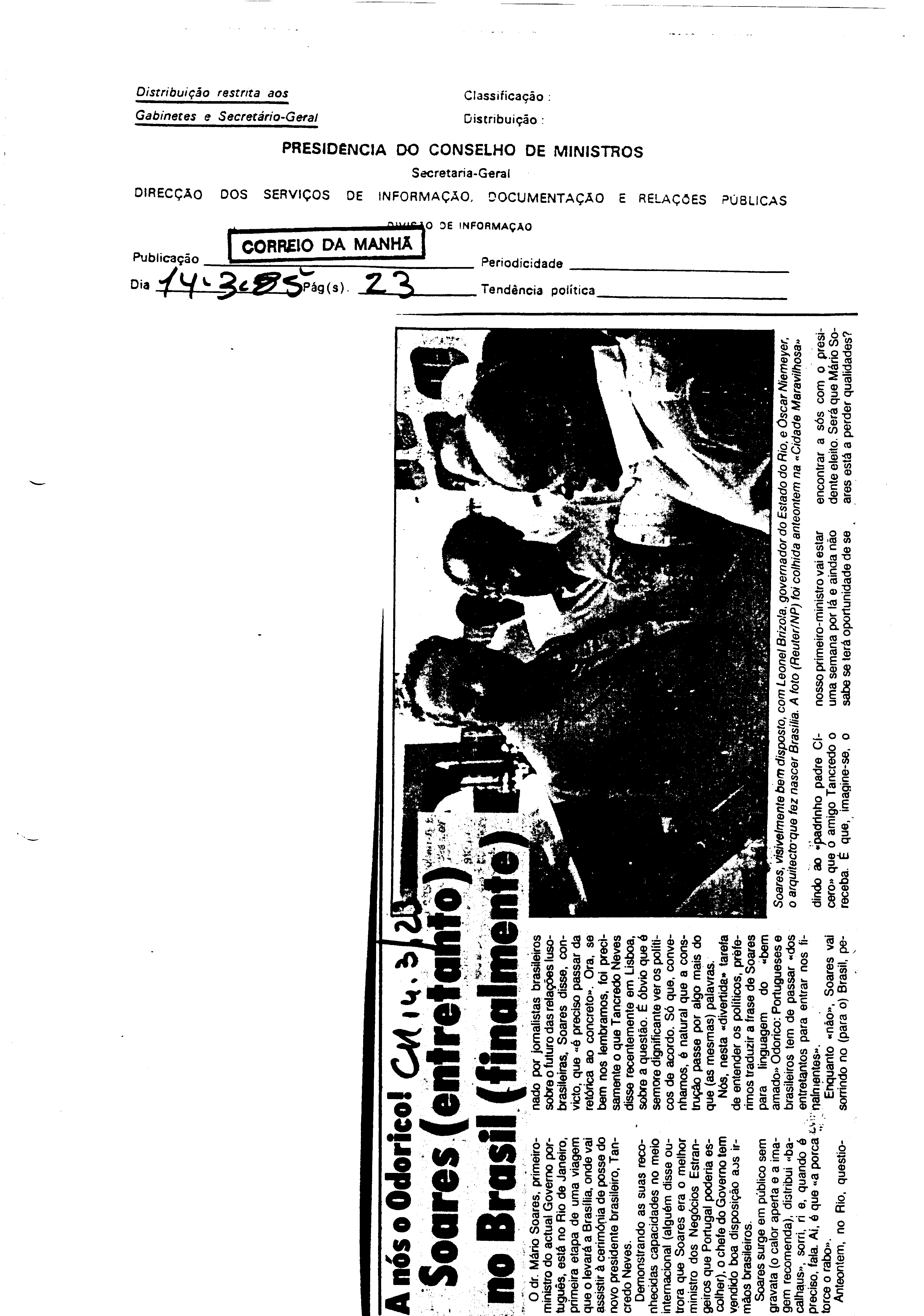 03757.003- pag.15