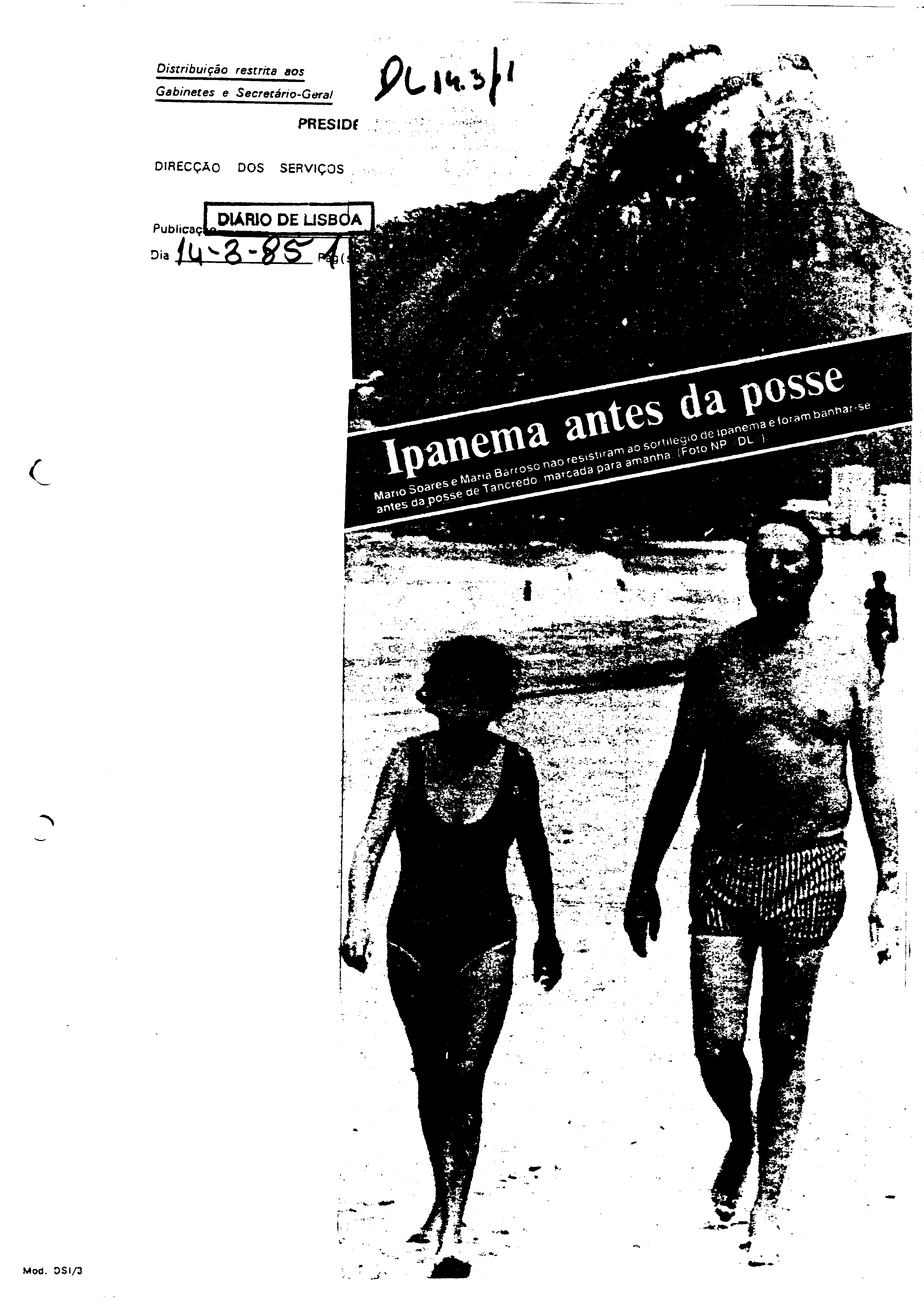 03757.003- pag.17
