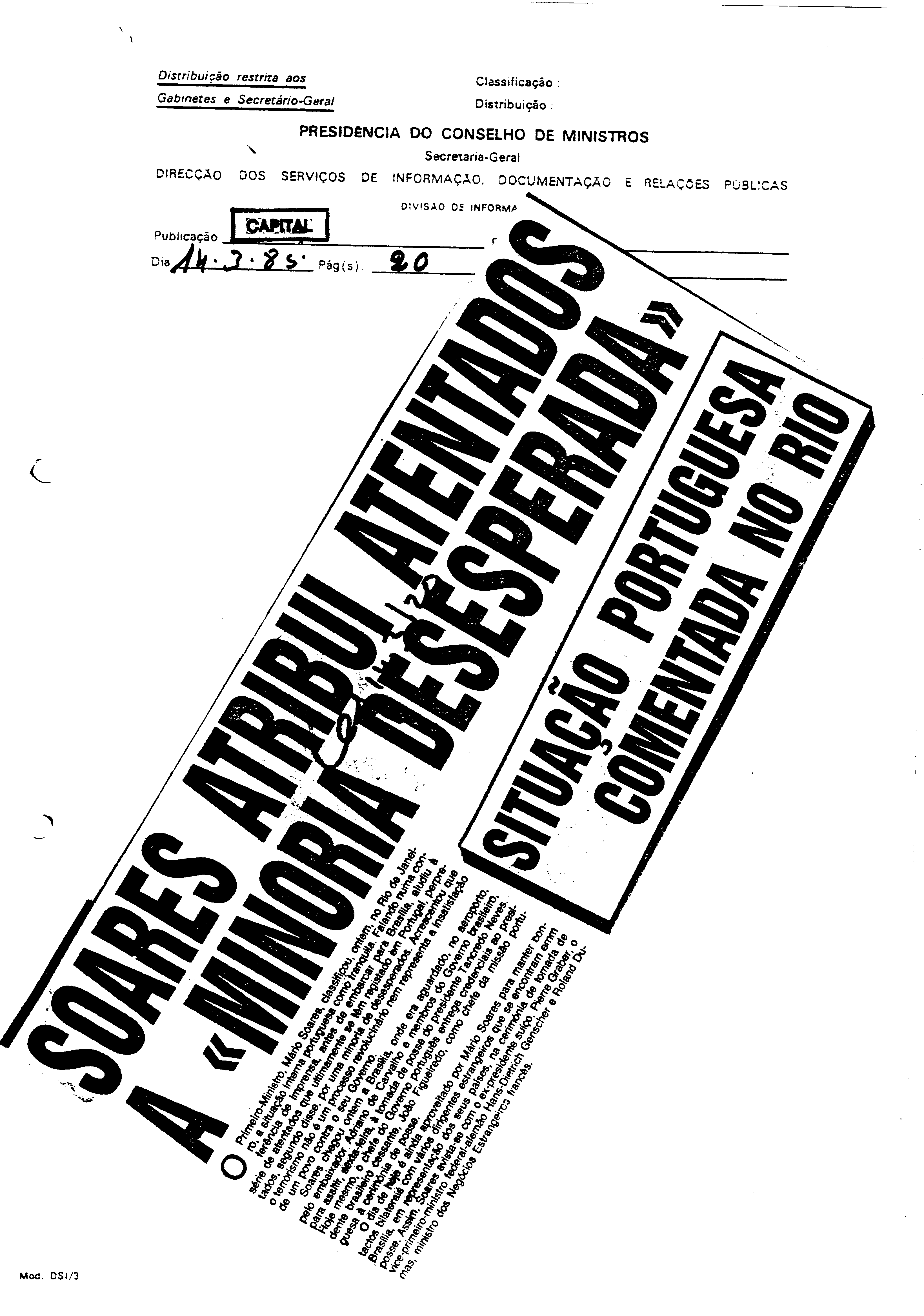 03757.003- pag.19