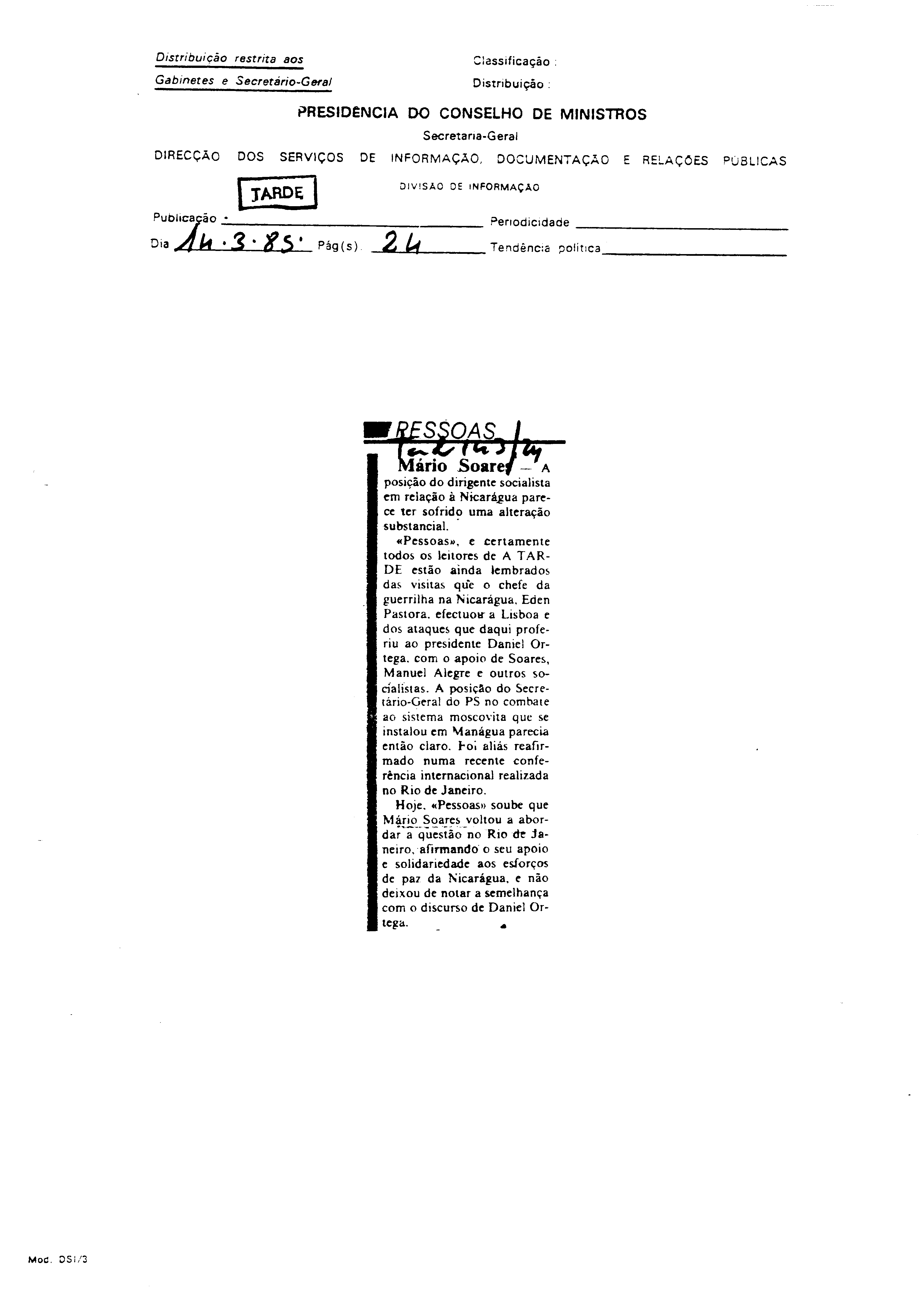 03757.003- pag.22