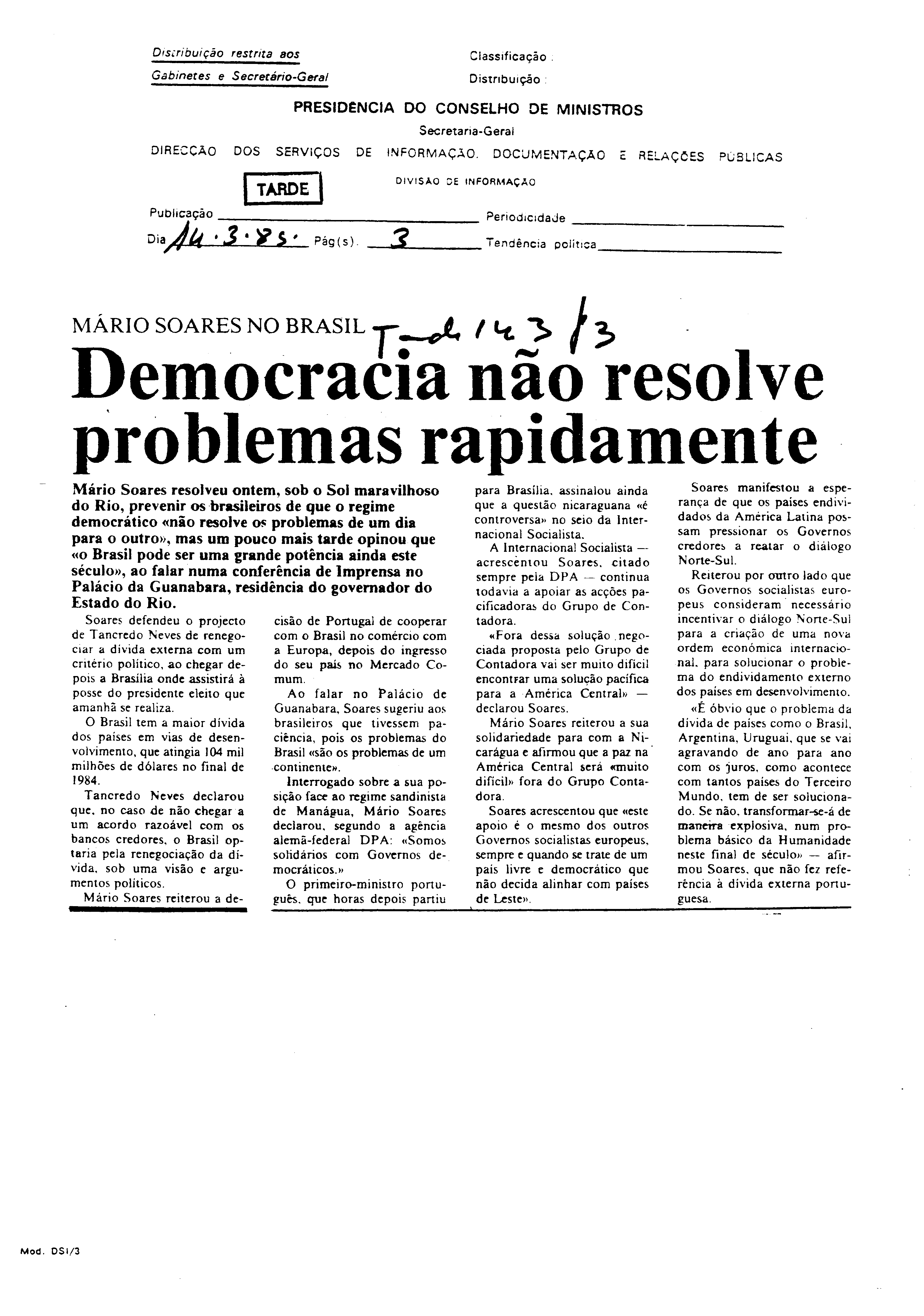 03757.003- pag.23