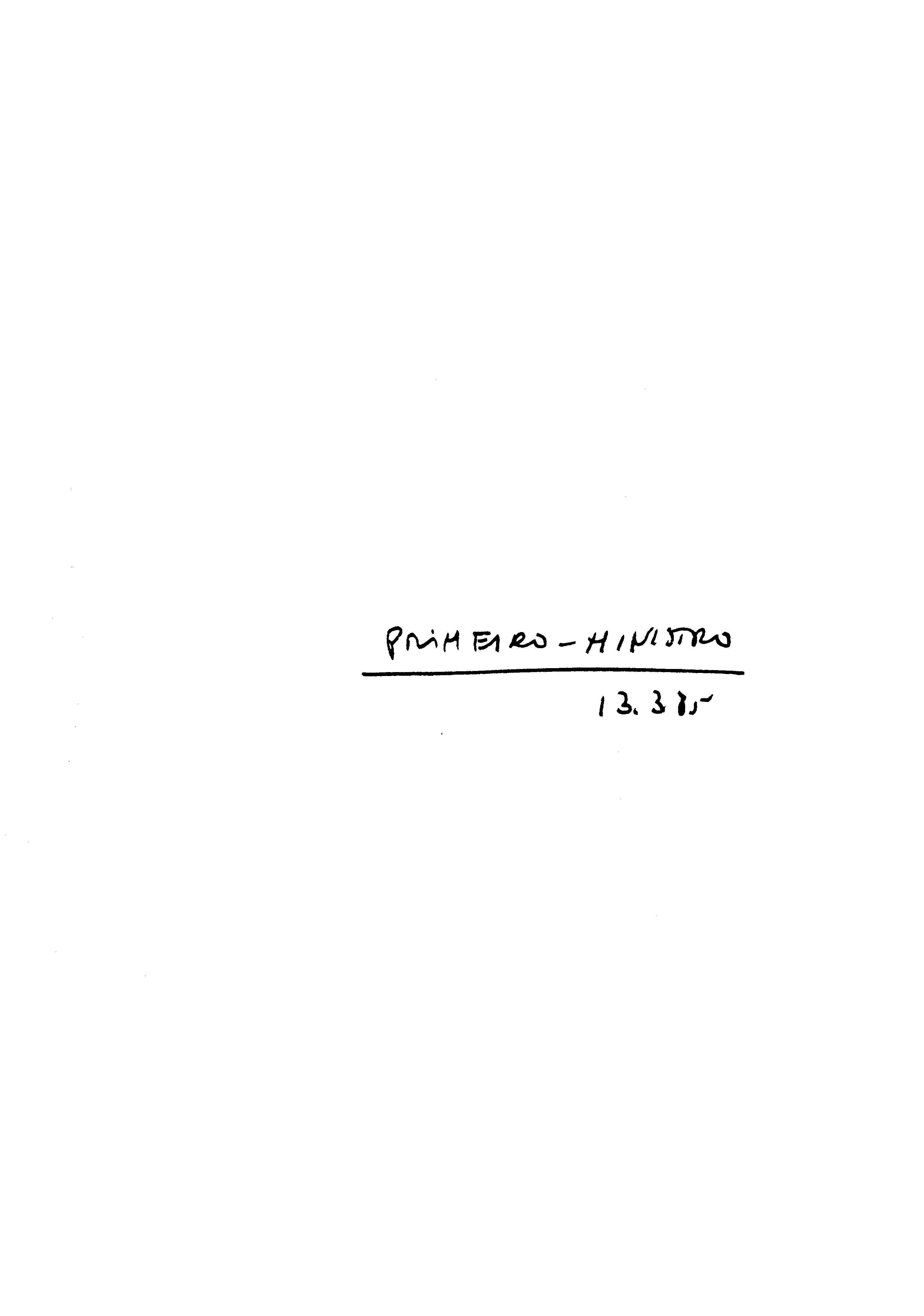 03757.003- pag.24
