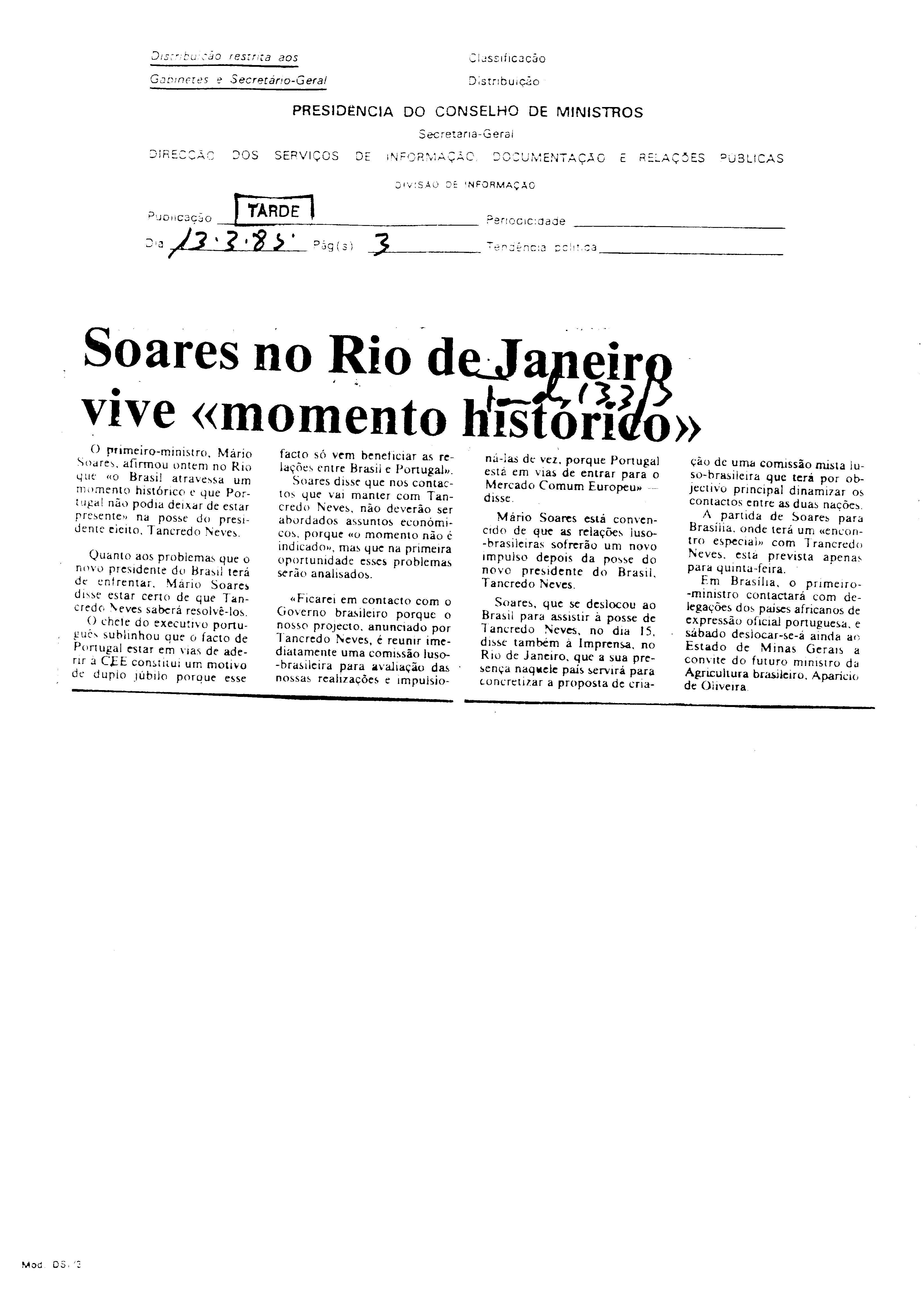 03757.003- pag.26