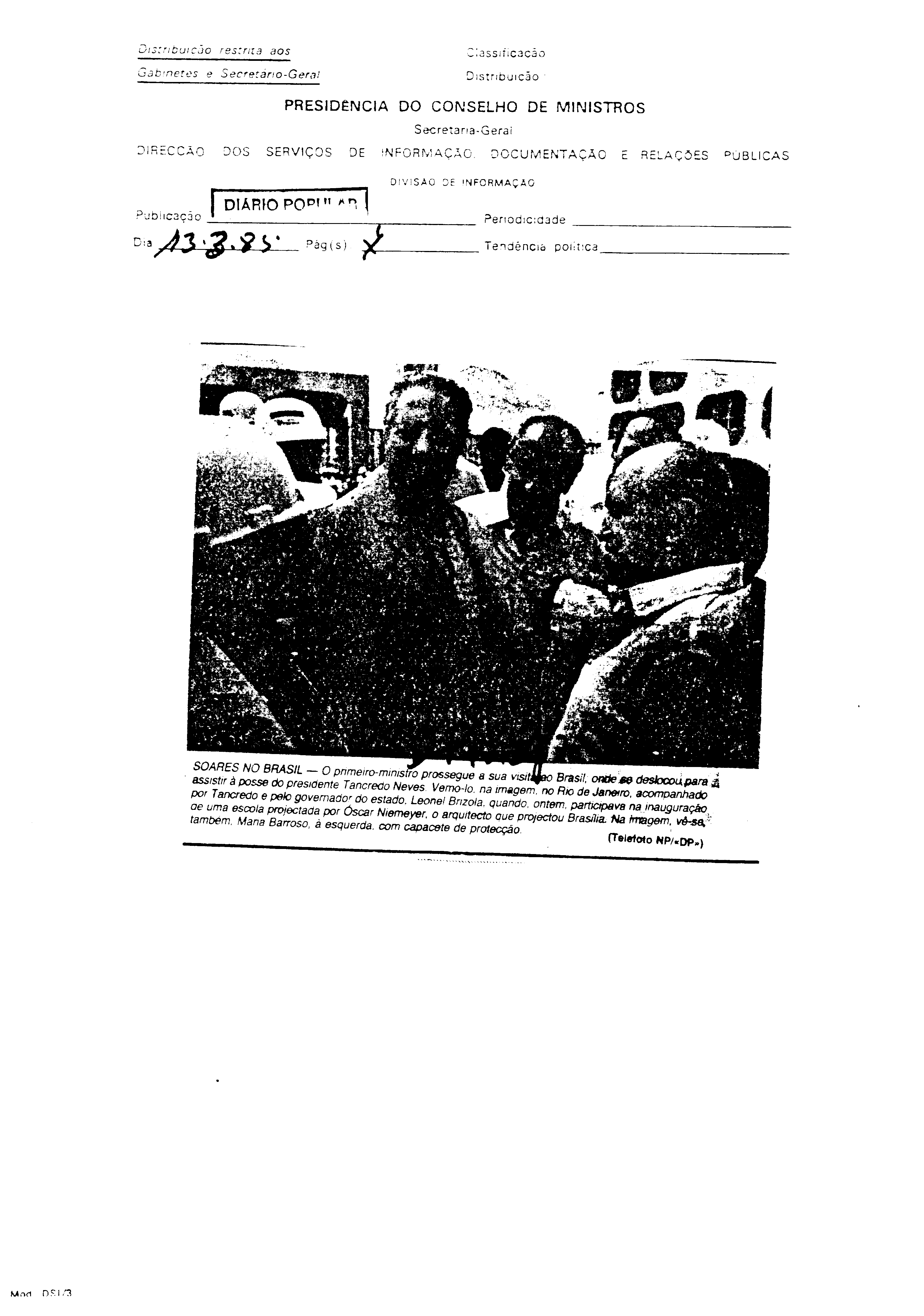 03757.003- pag.27
