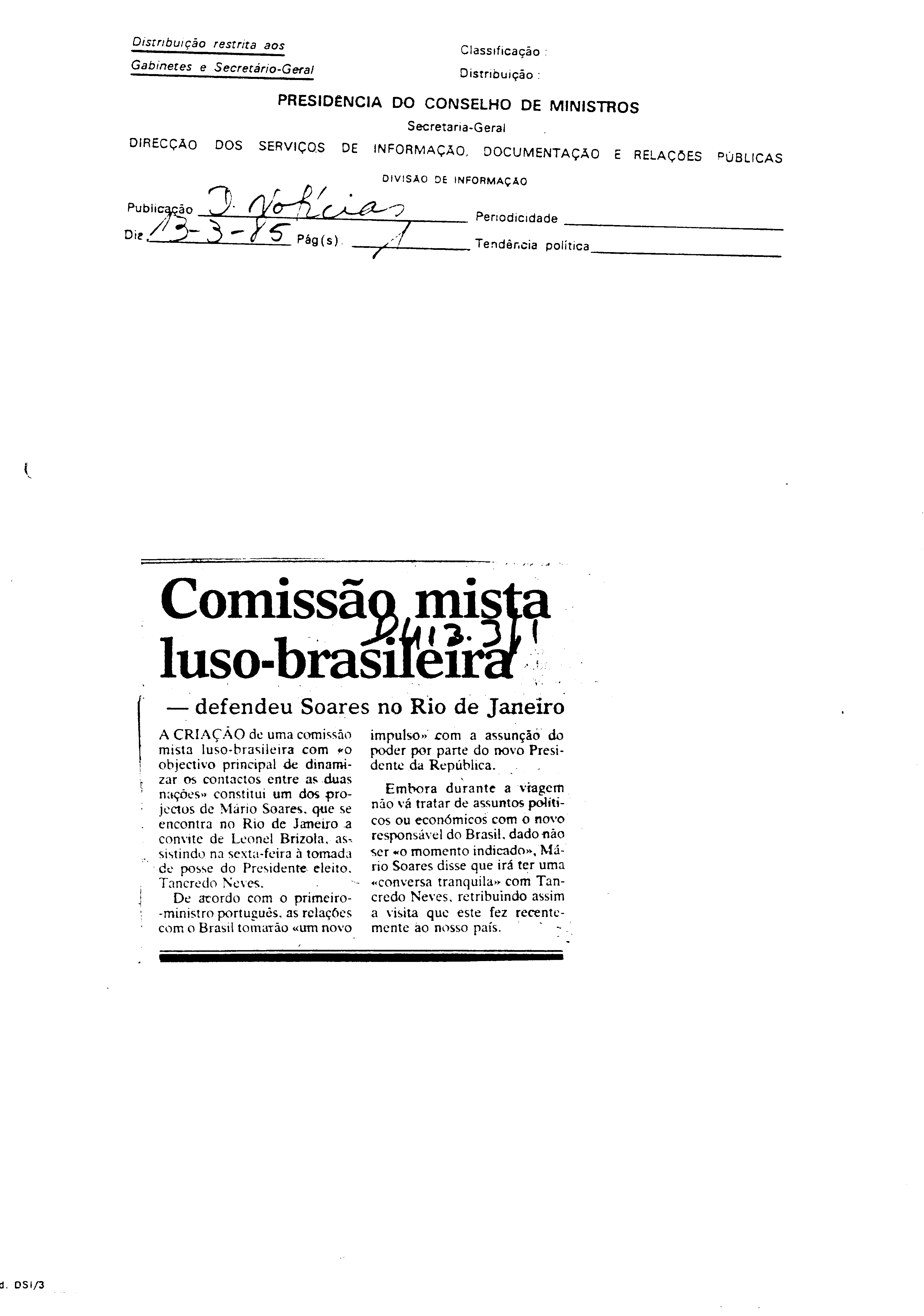 03757.003- pag.28