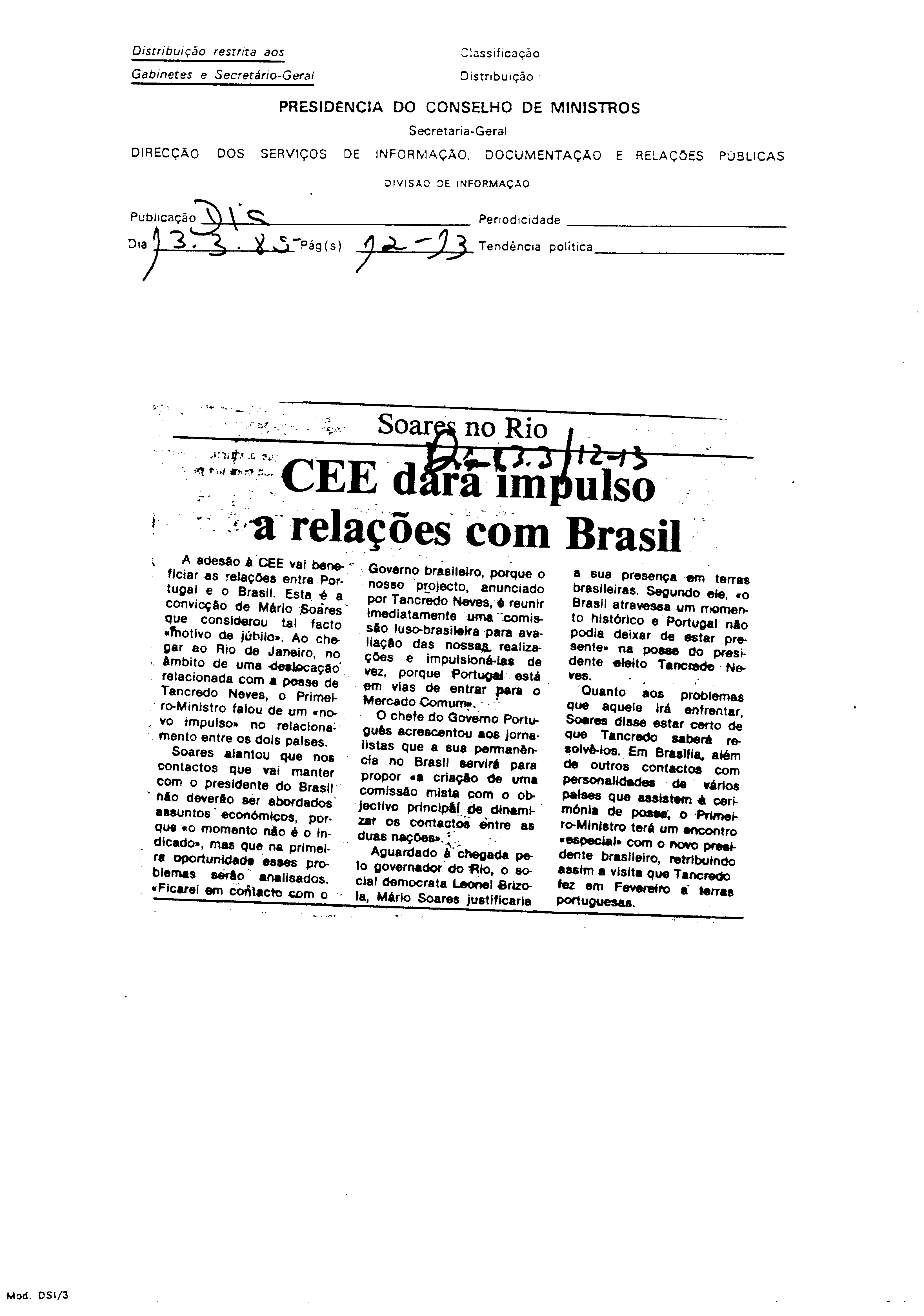 03757.003- pag.29