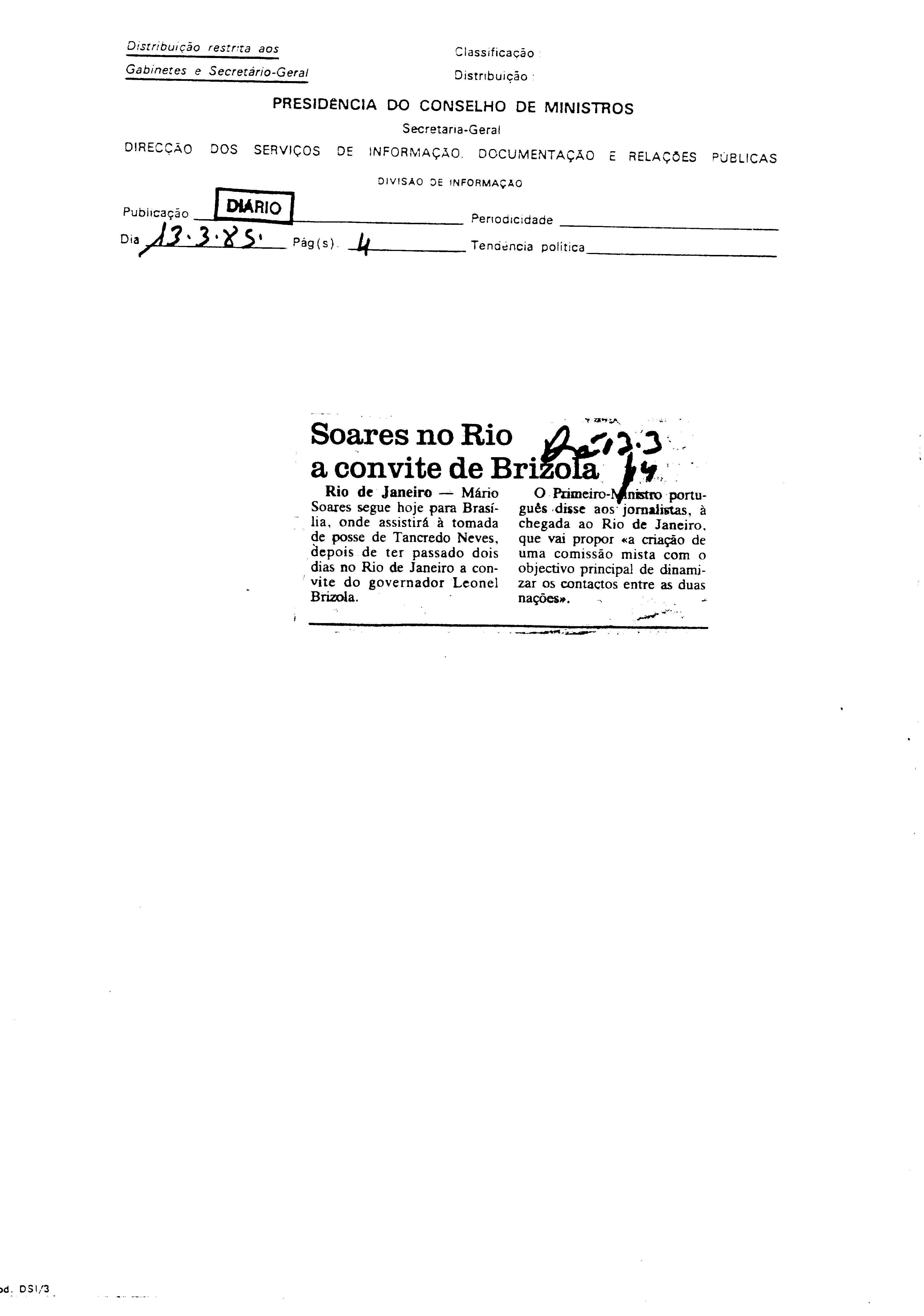 03757.003- pag.31