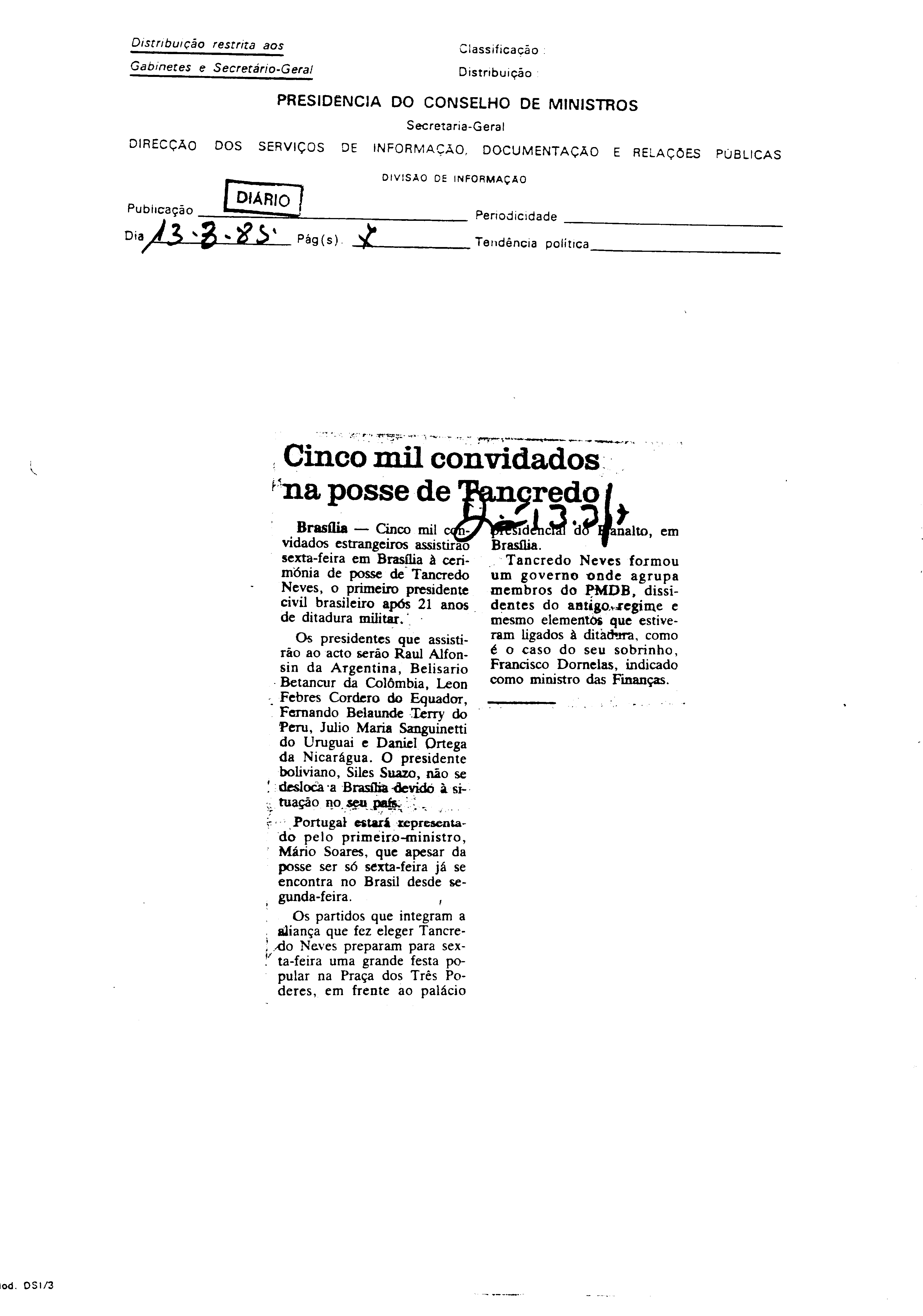 03757.003- pag.32