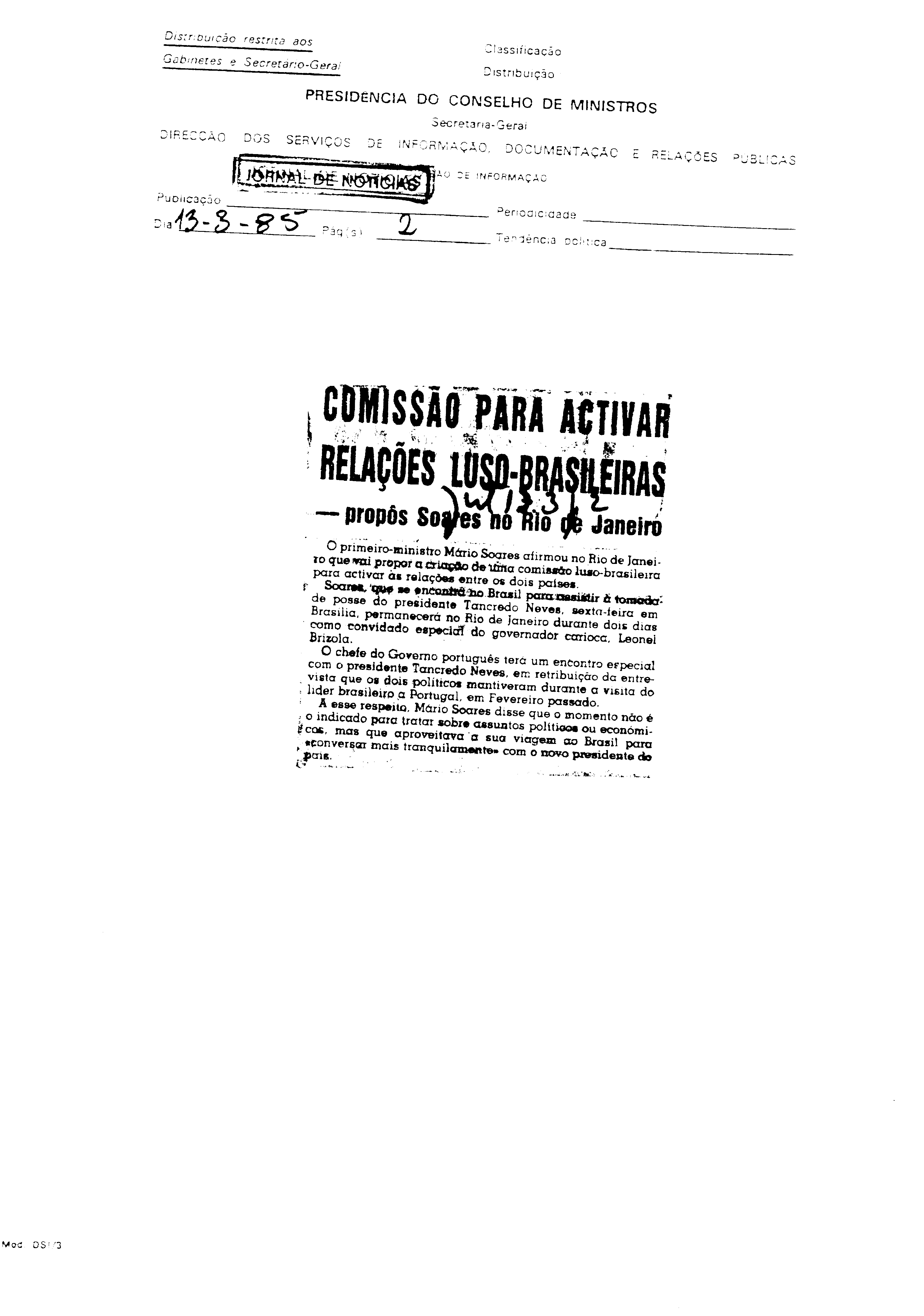03757.003- pag.34
