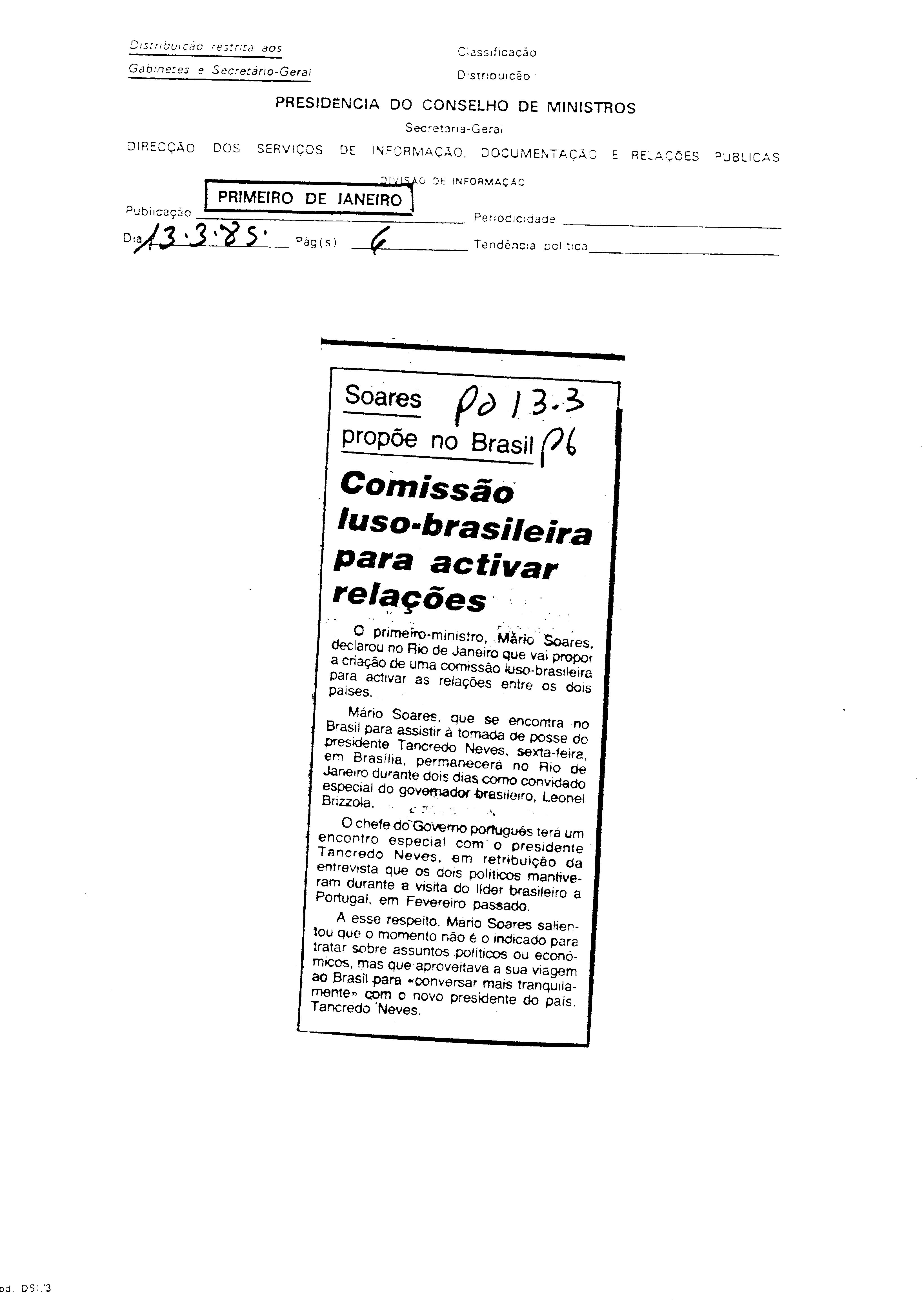 03757.003- pag.35
