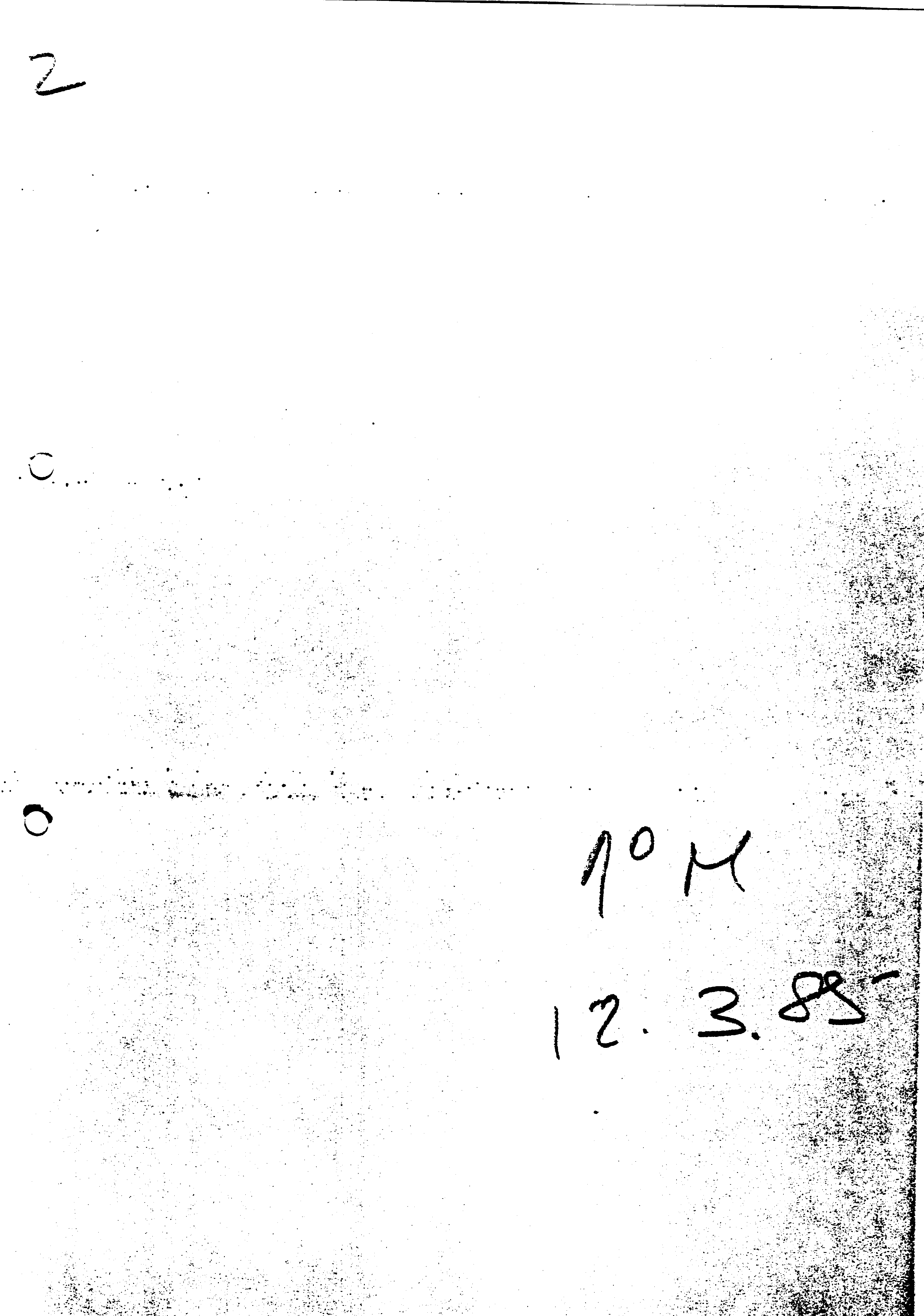 03757.003- pag.38