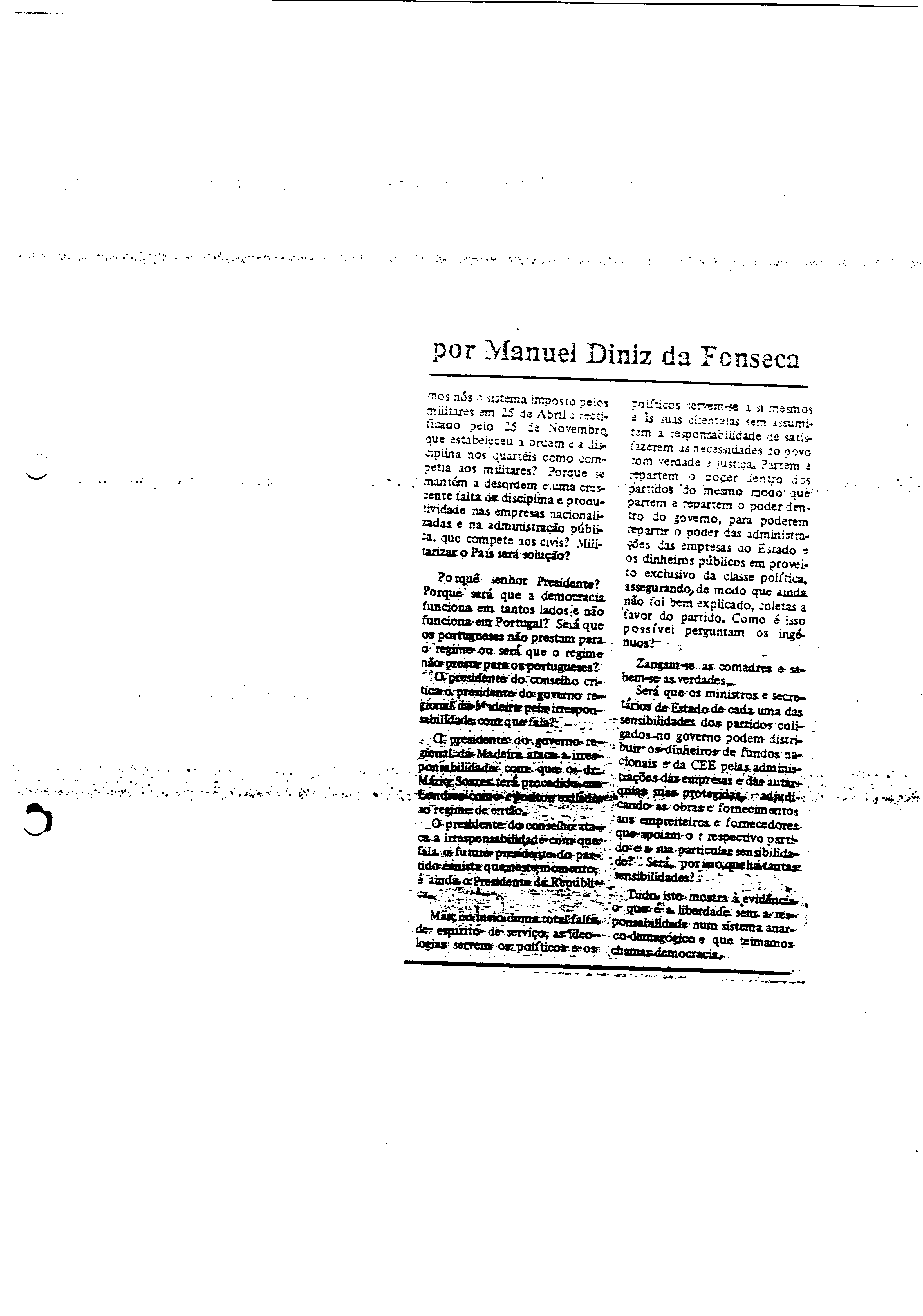 03757.003- pag.40