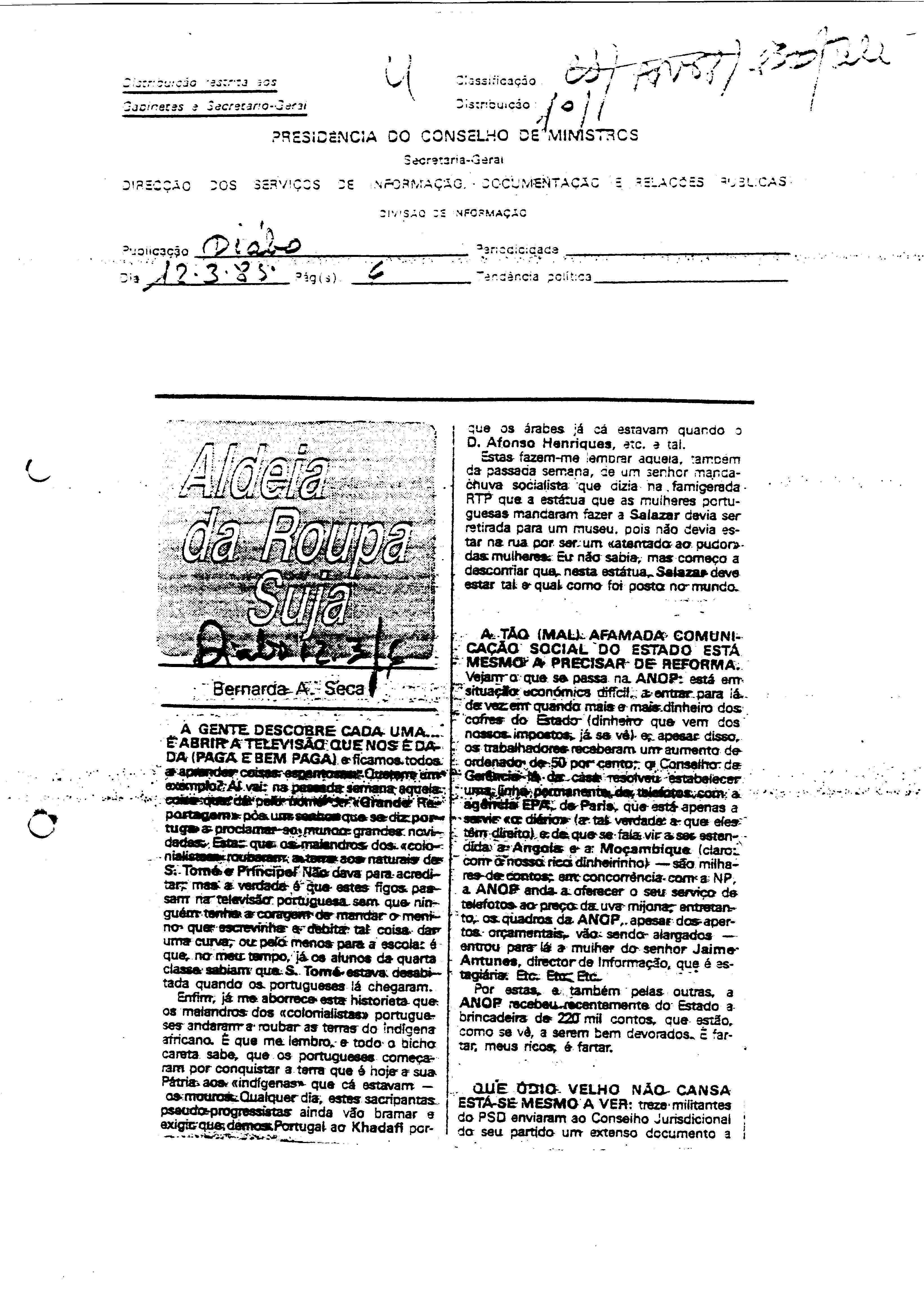 03757.003- pag.41