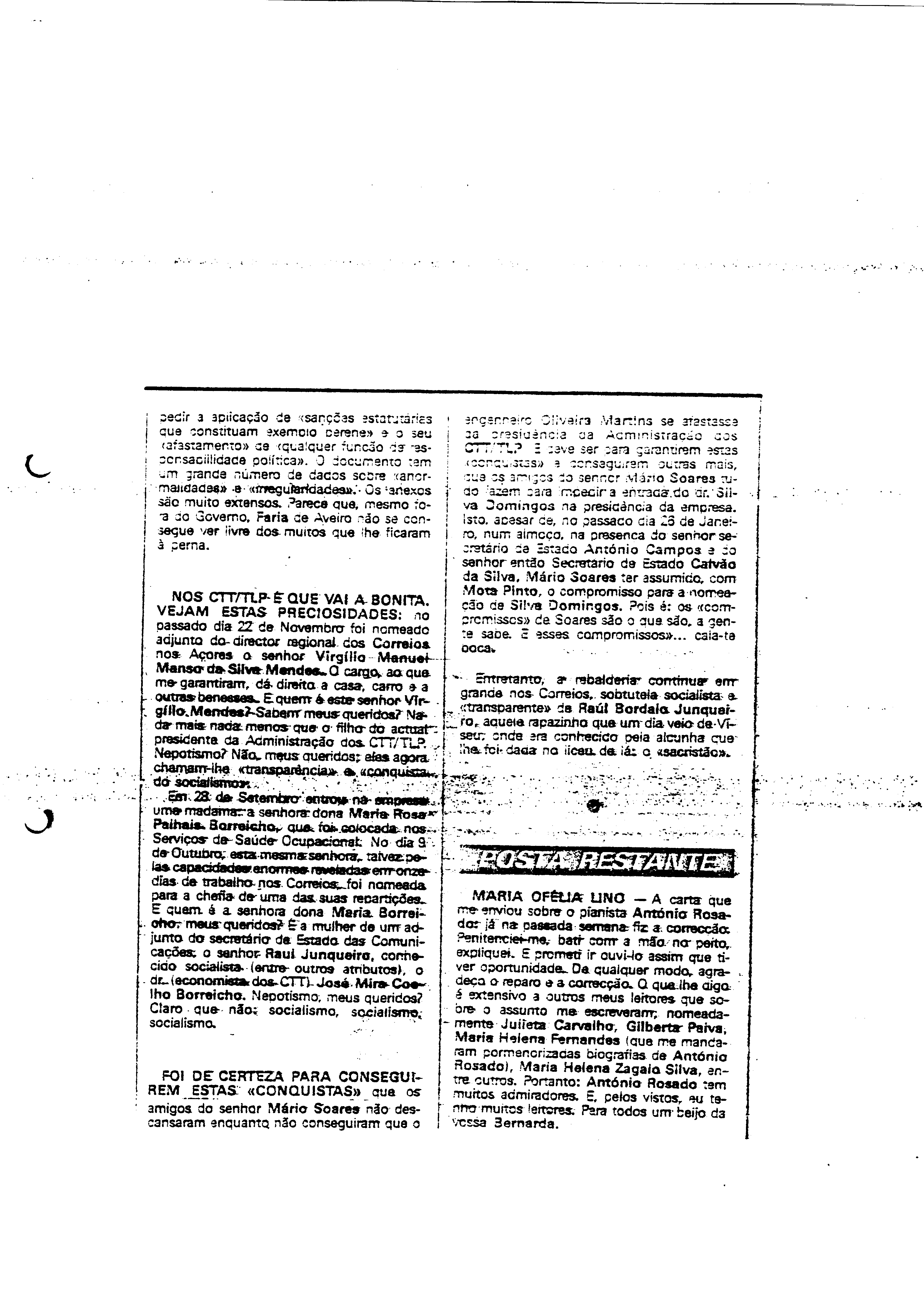 03757.003- pag.42
