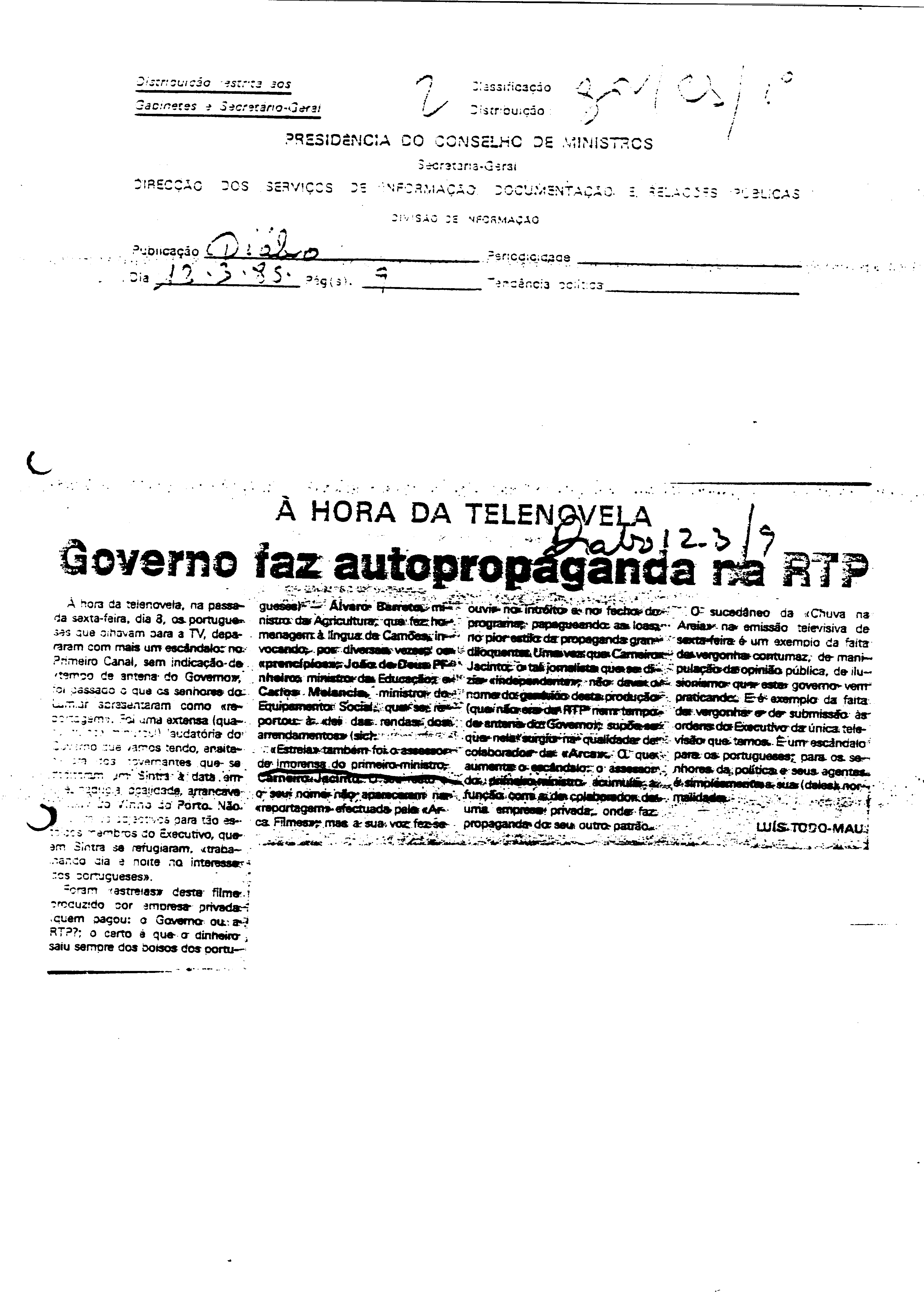 03757.003- pag.43