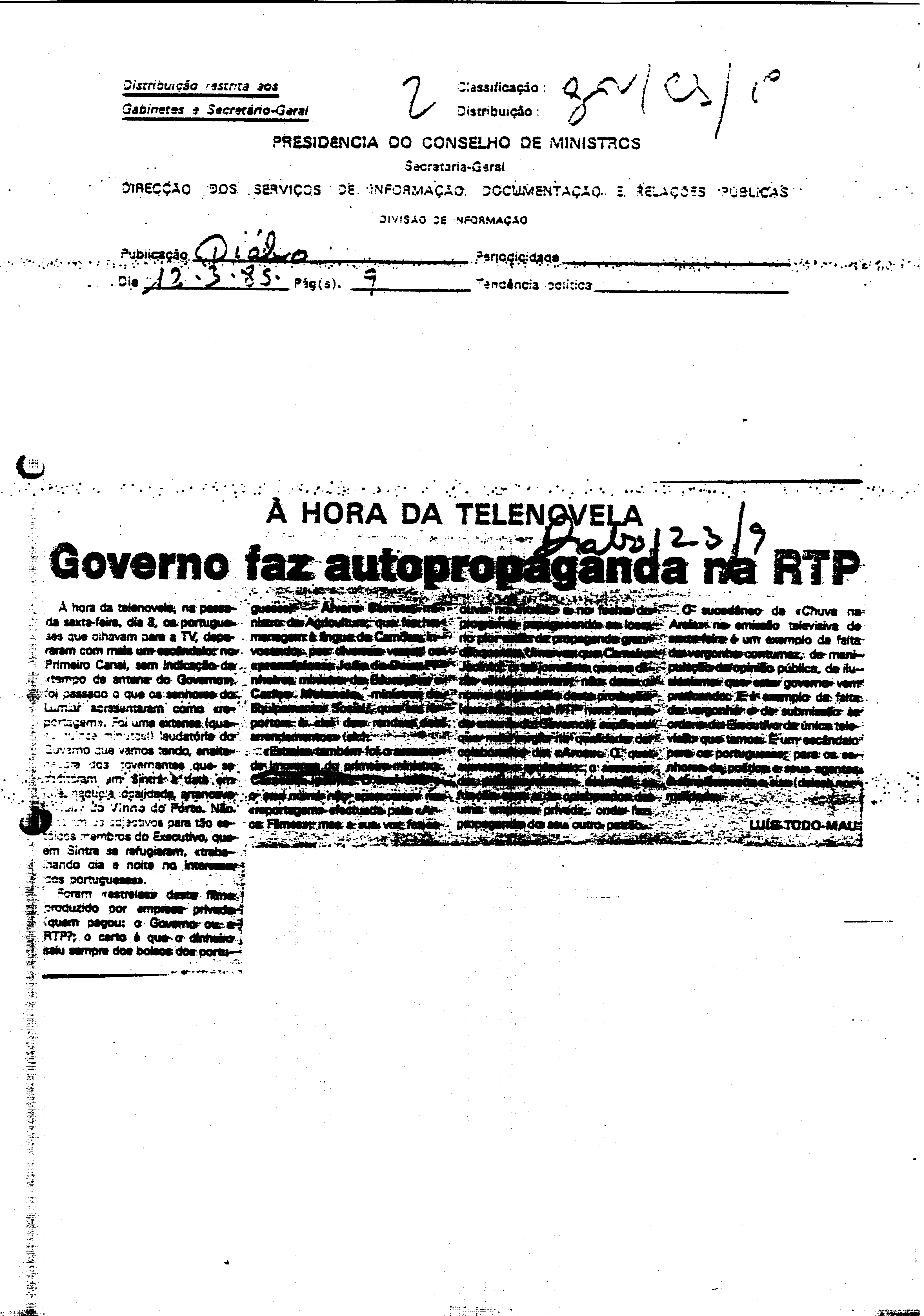 03757.003- pag.44