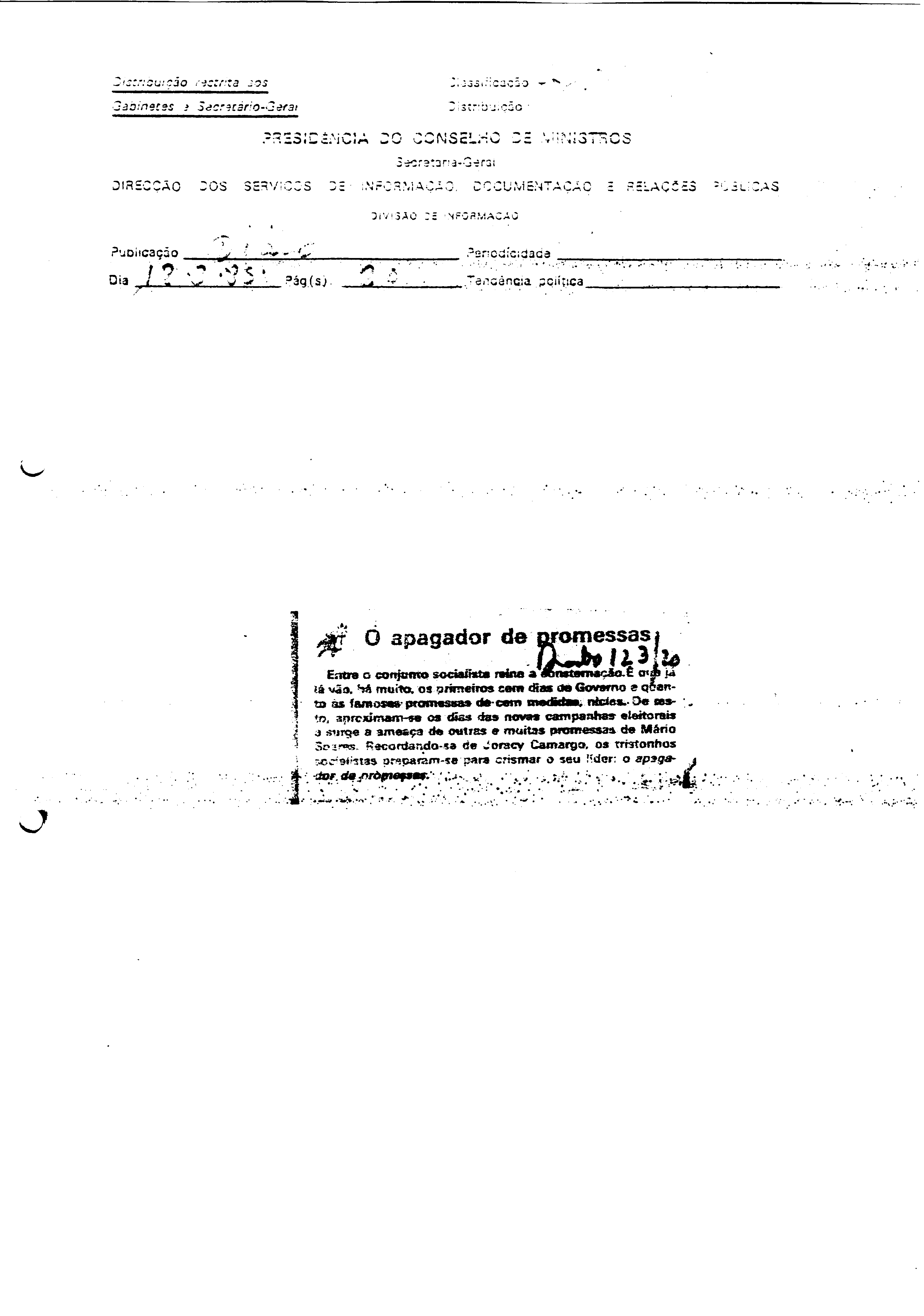 03757.003- pag.45